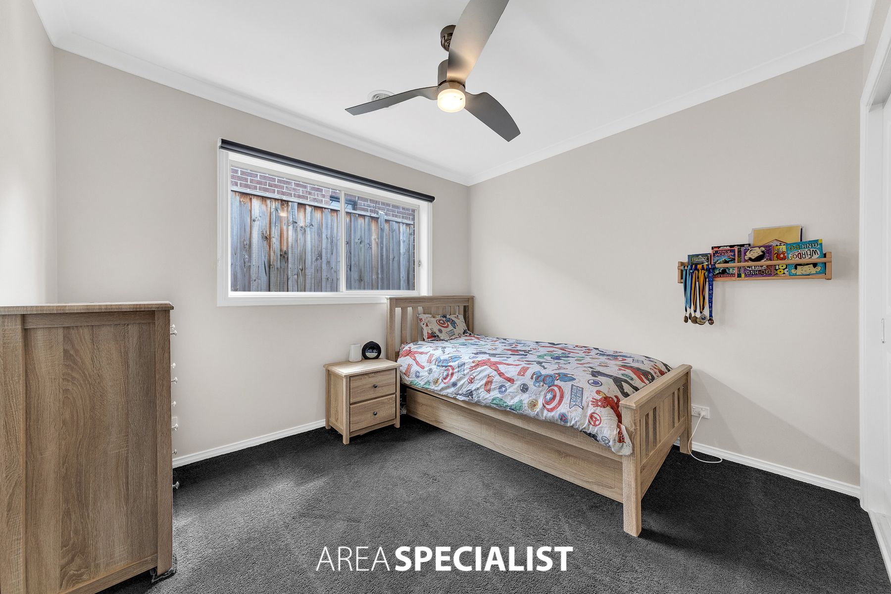 5 Ryeburn Street, Officer, VIC 3809, Officer - Thumbnail 8