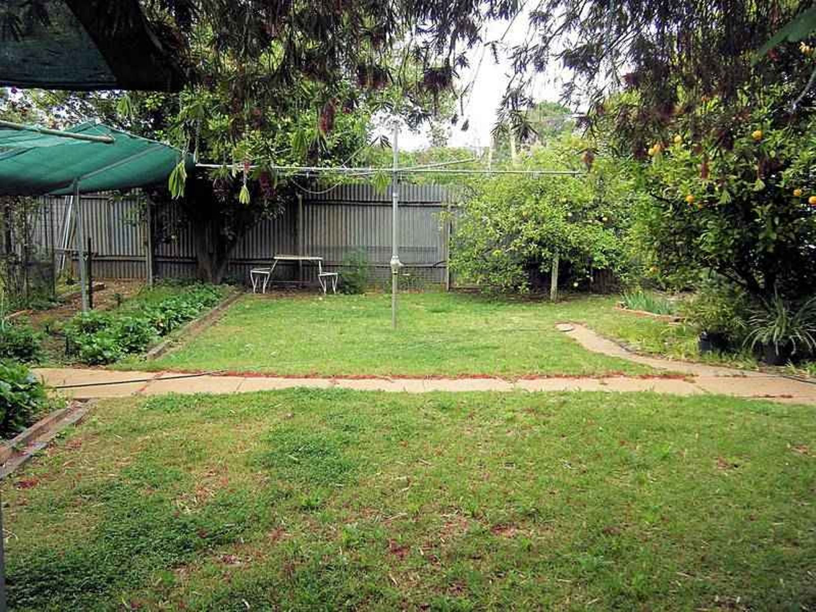 5/66 Coorie Crescent, Rosanna, Red Cliffs - Thumbnail 5