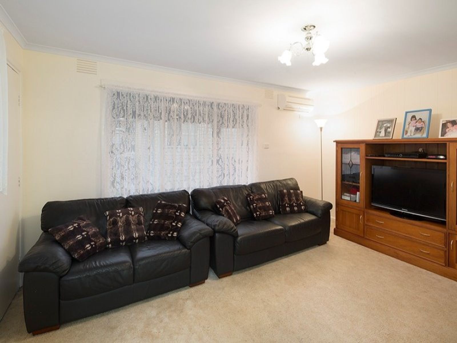 128 Chute Street, Mordialloc, VIC 3195, Mordialloc - Thumbnail 6