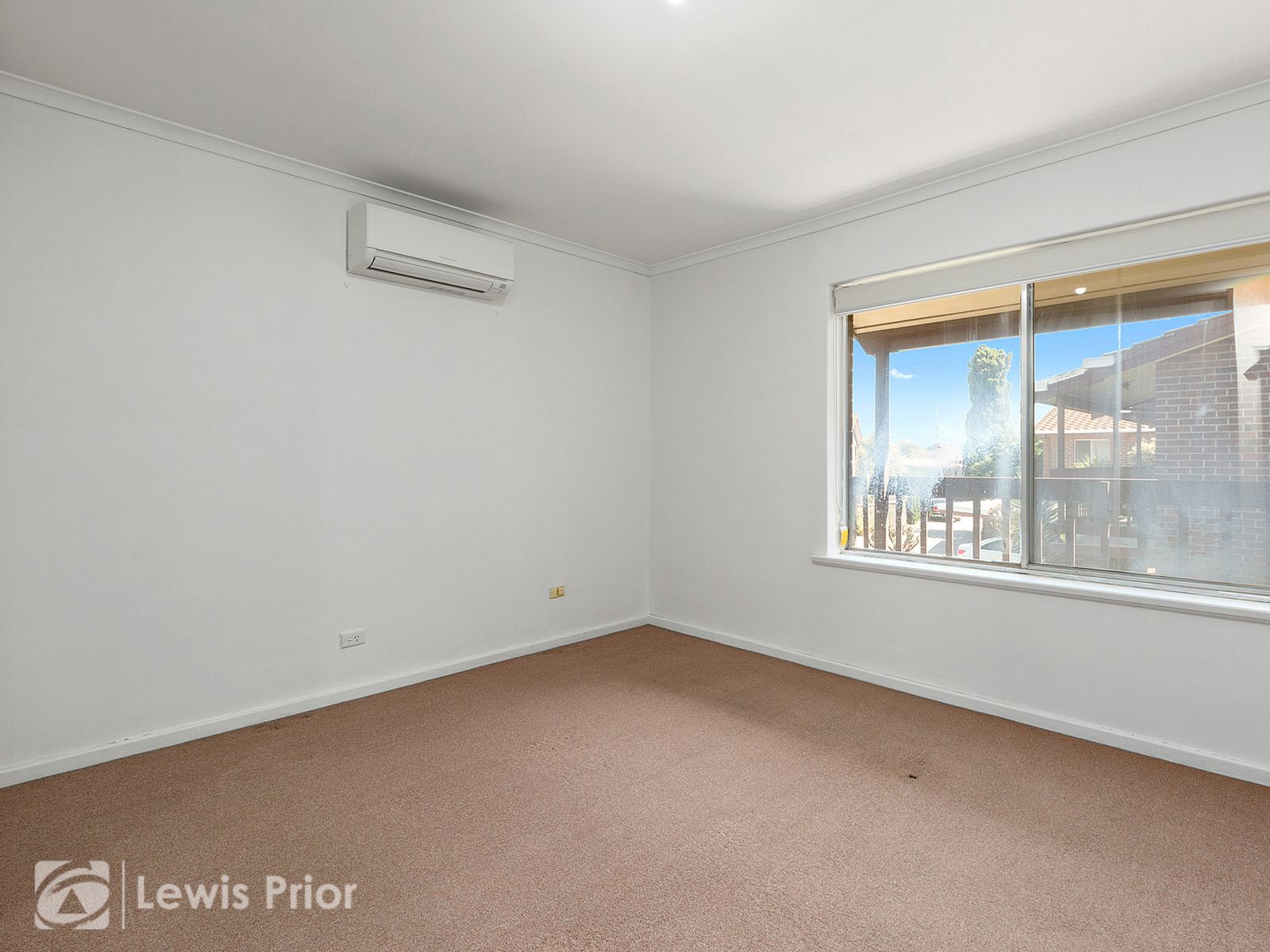 8/193 South Road, Ridleyton, SA 5008, Ridleyton - Thumbnail 6