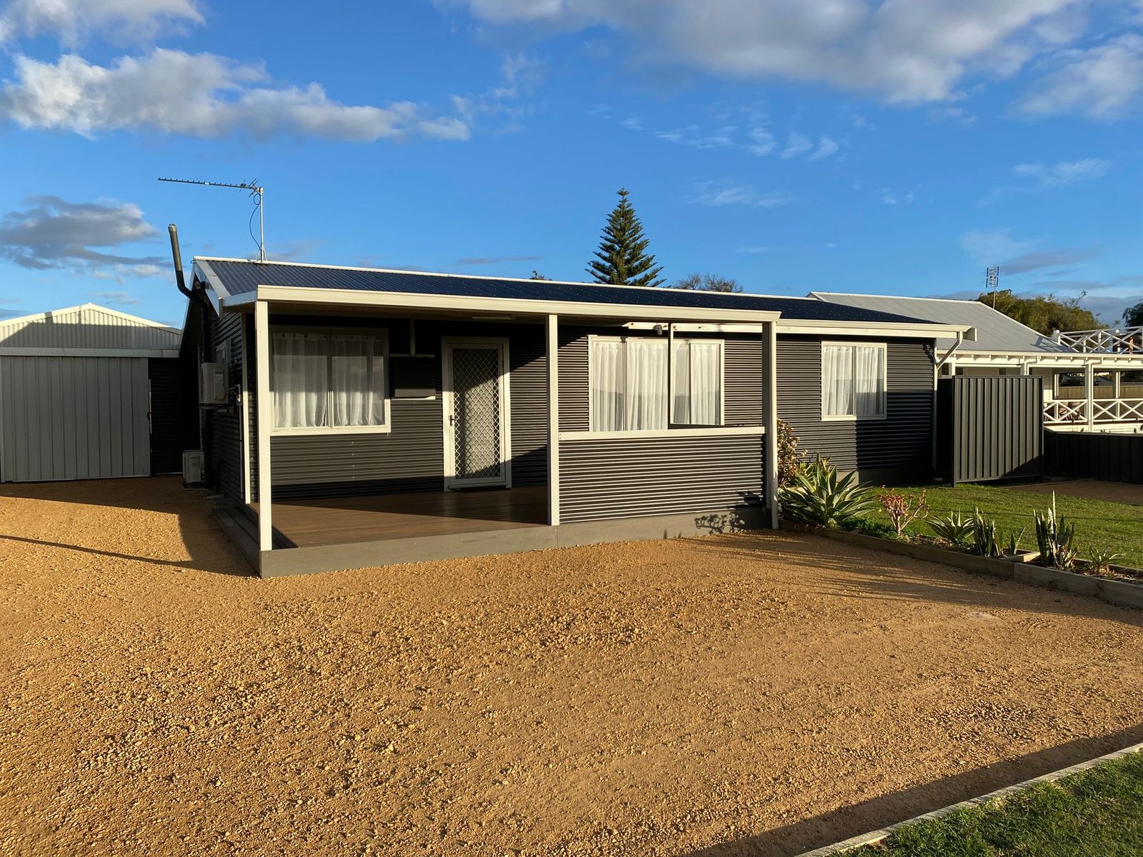 78 Layman Road, Wonnerup WA 6280, Wonnerup - Thumbnail 4