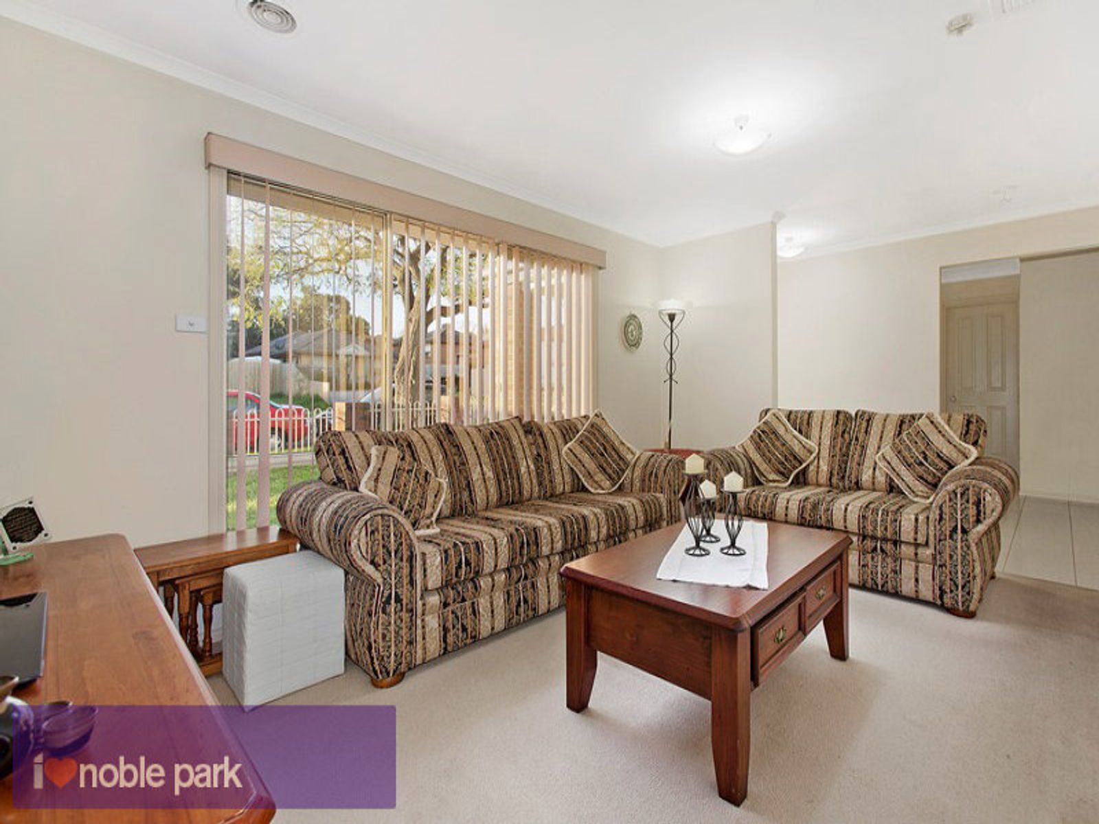 1/24 French Street, Noble Park, VIC 3174, Noble Park - Thumbnail 2