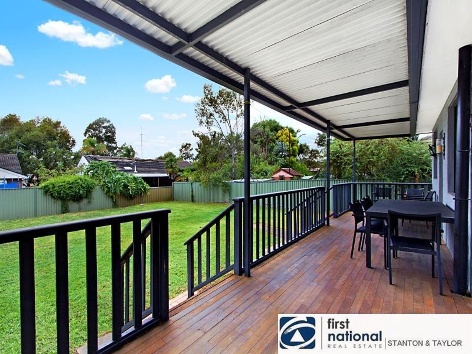 8 Elliott Street, Kingswood - Thumbnail 2