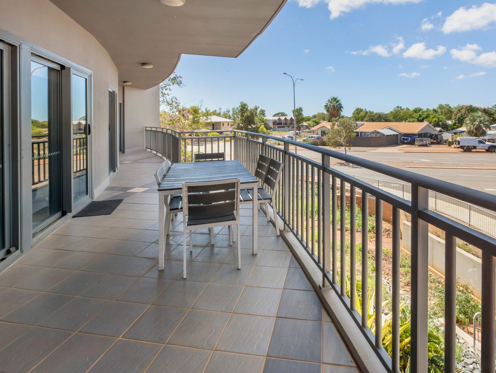 46/26 Sharpe Avenue, Pegs Creek WA 6714, Pegs Creek - Thumbnail 7