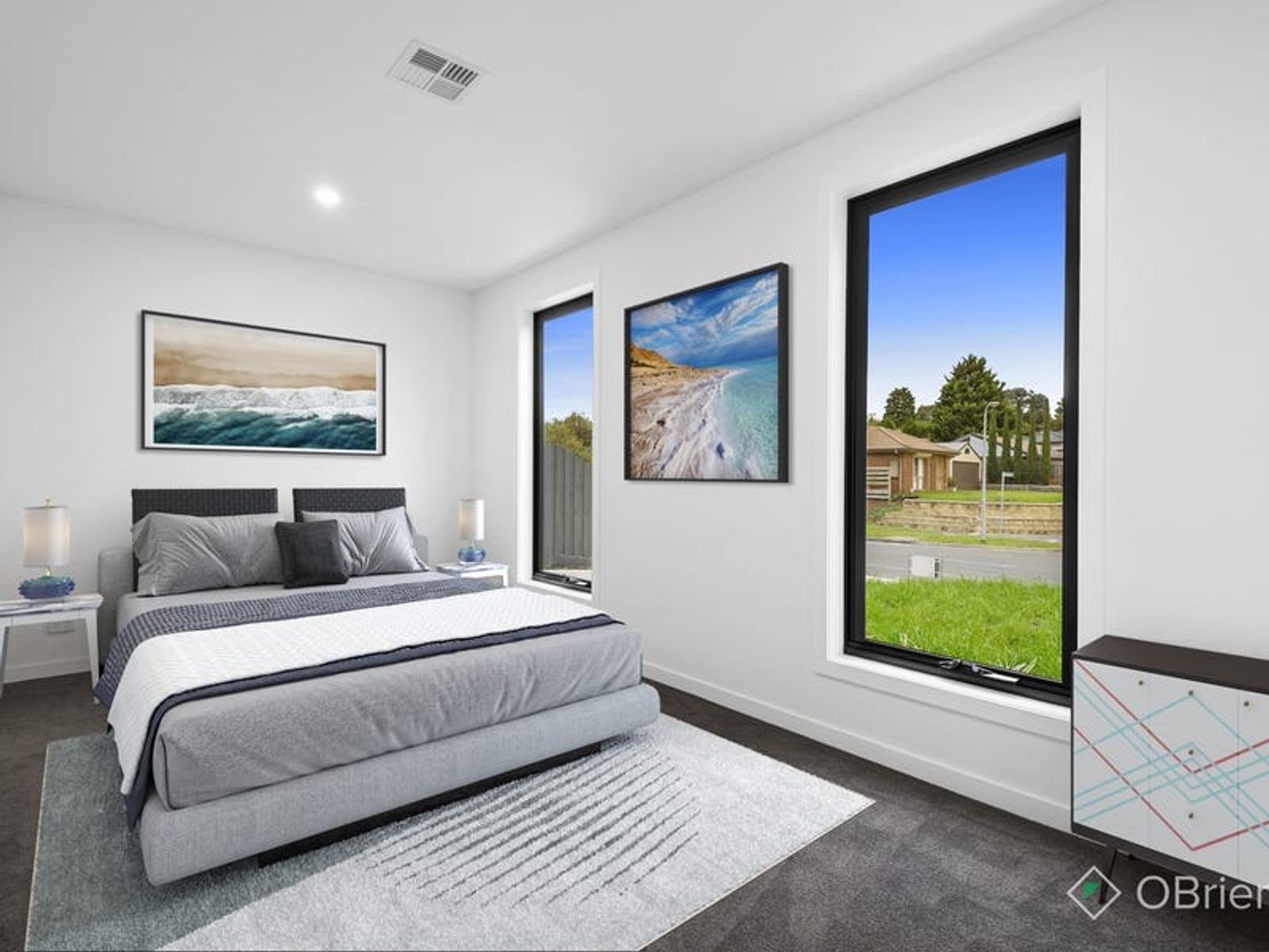 55 Shetland Street, Endeavour Hills, VIC 3802, Endeavour Hills - Thumbnail 8