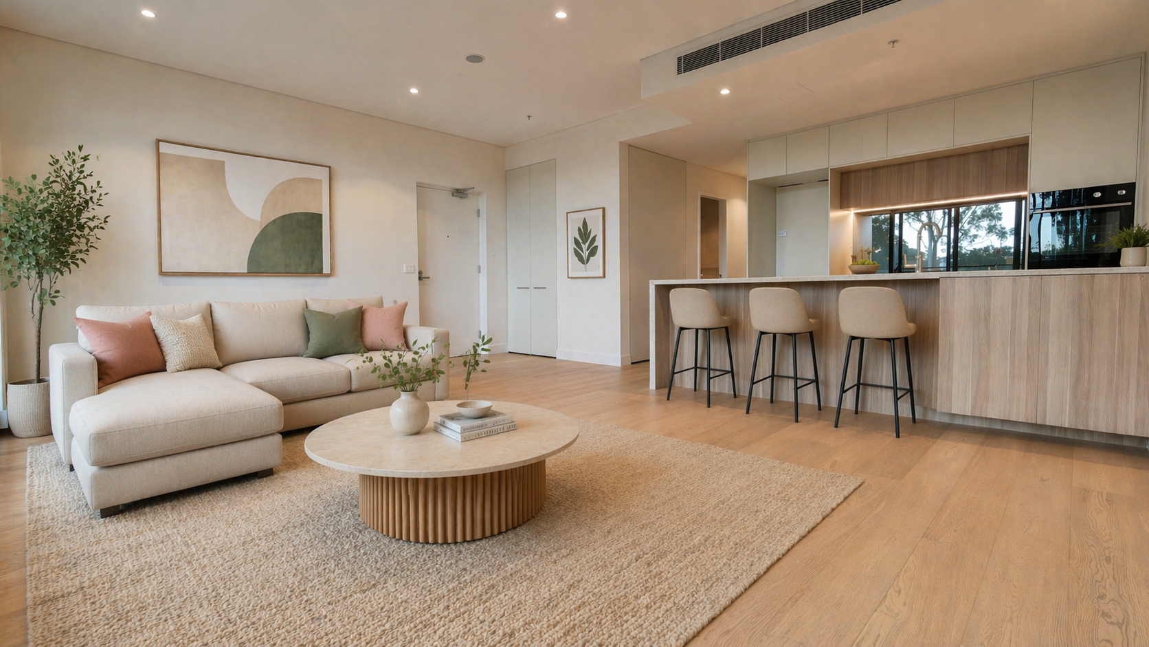 325/25 Spurway Drive, Norwest NSW 2153