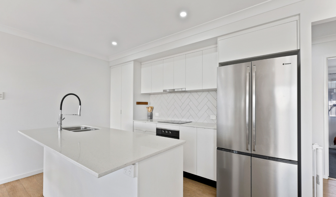 13 Caley Terrace, Rural View QLD 4740, Rural View - Thumbnail 2