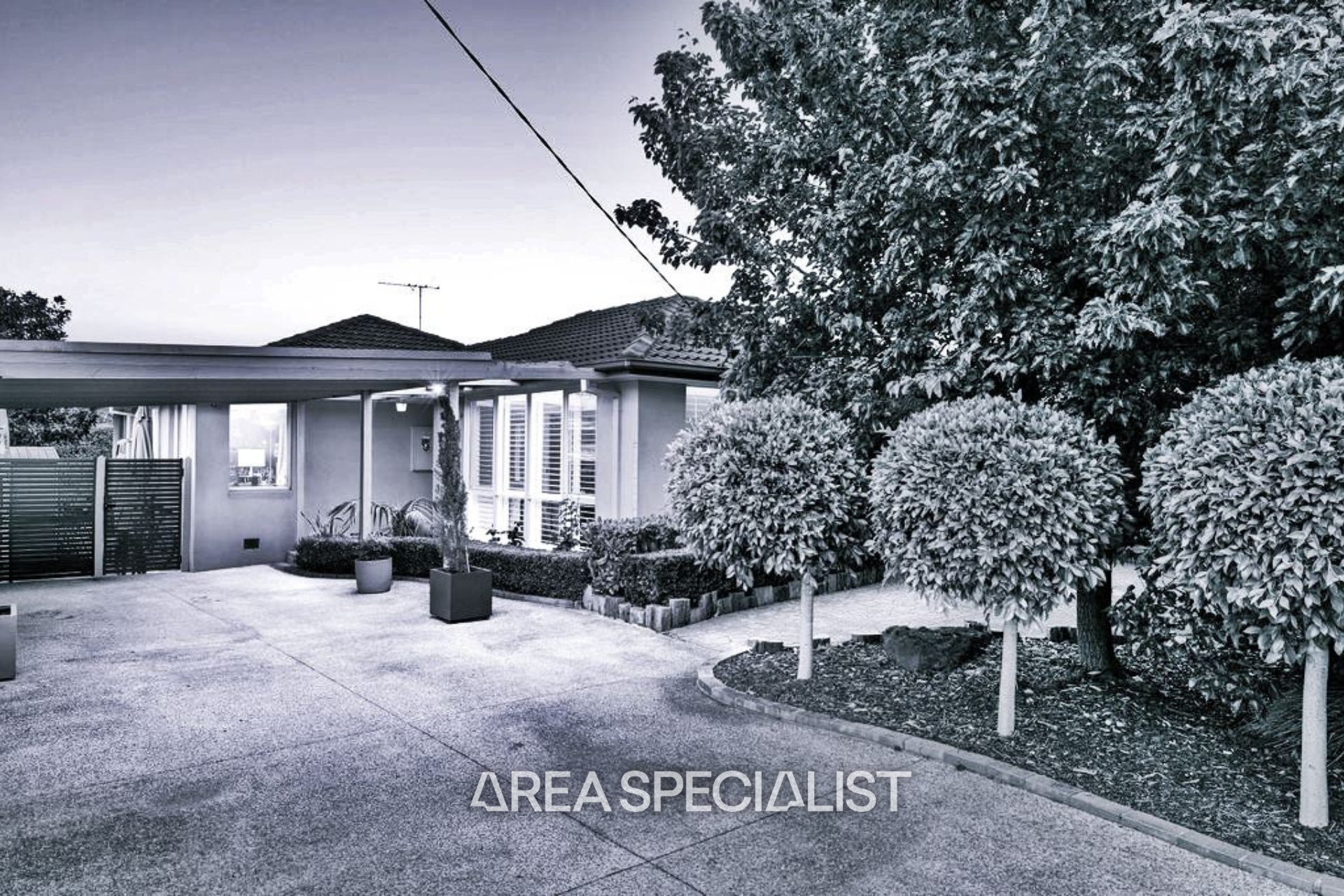 6 Karina Street, Mornington, VIC 3931