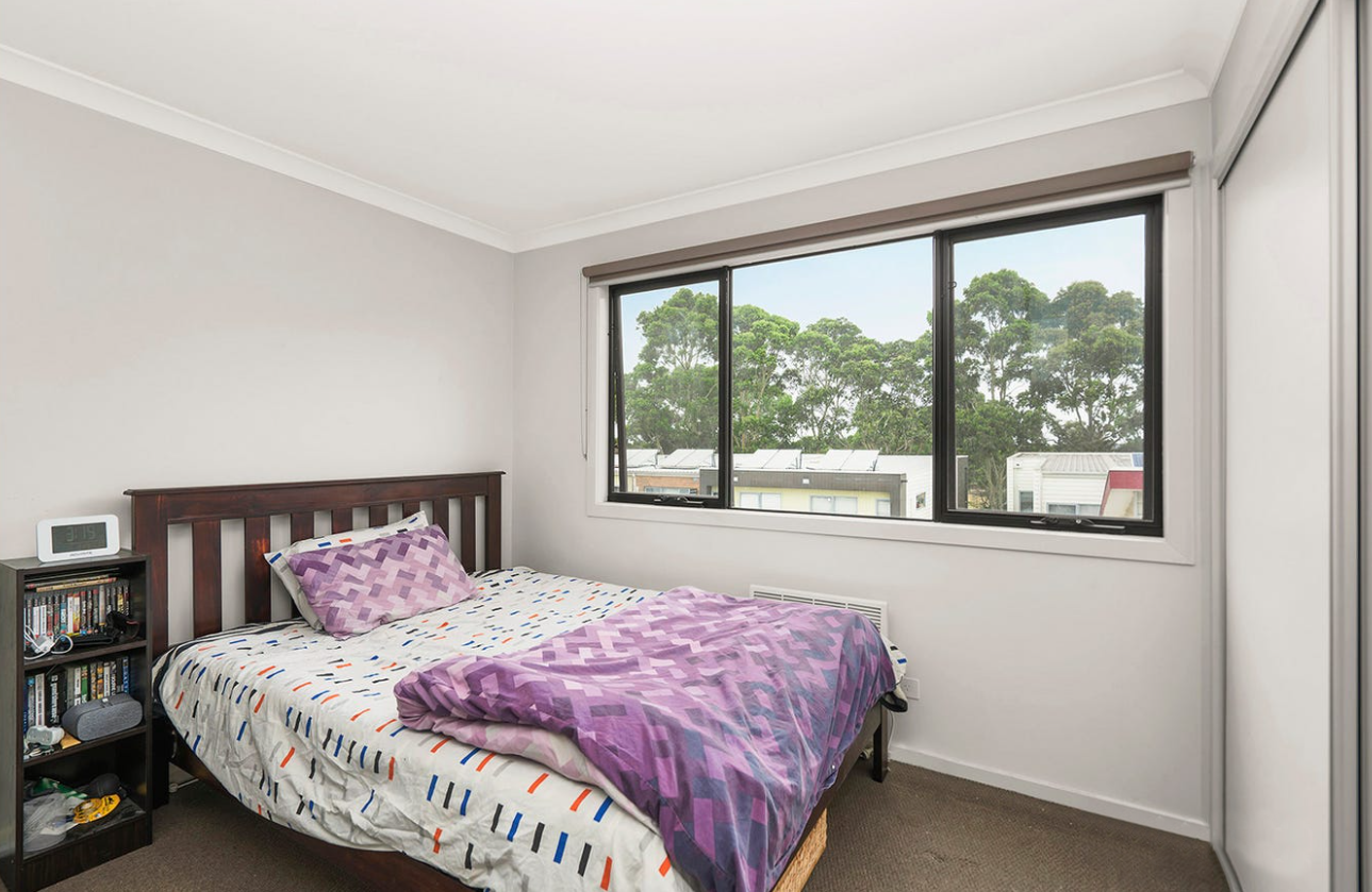 2/6 Huckson Street, Dandenong, VIC 3175, Dandenong - Thumbnail 4