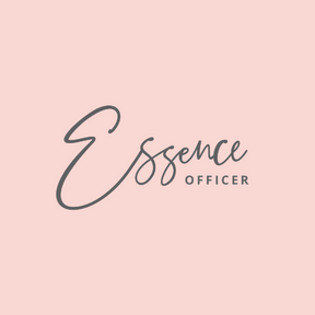 Essence Officer - 97 Allotments