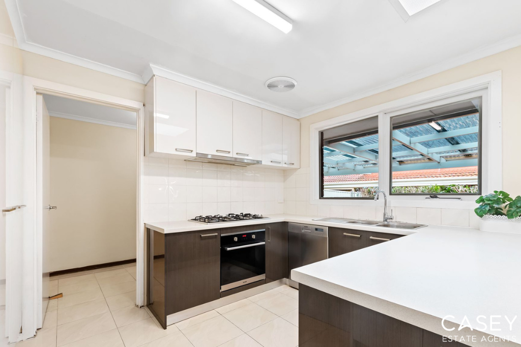 49 Haverbrack Drive, Mulgrave - Thumbnail 5