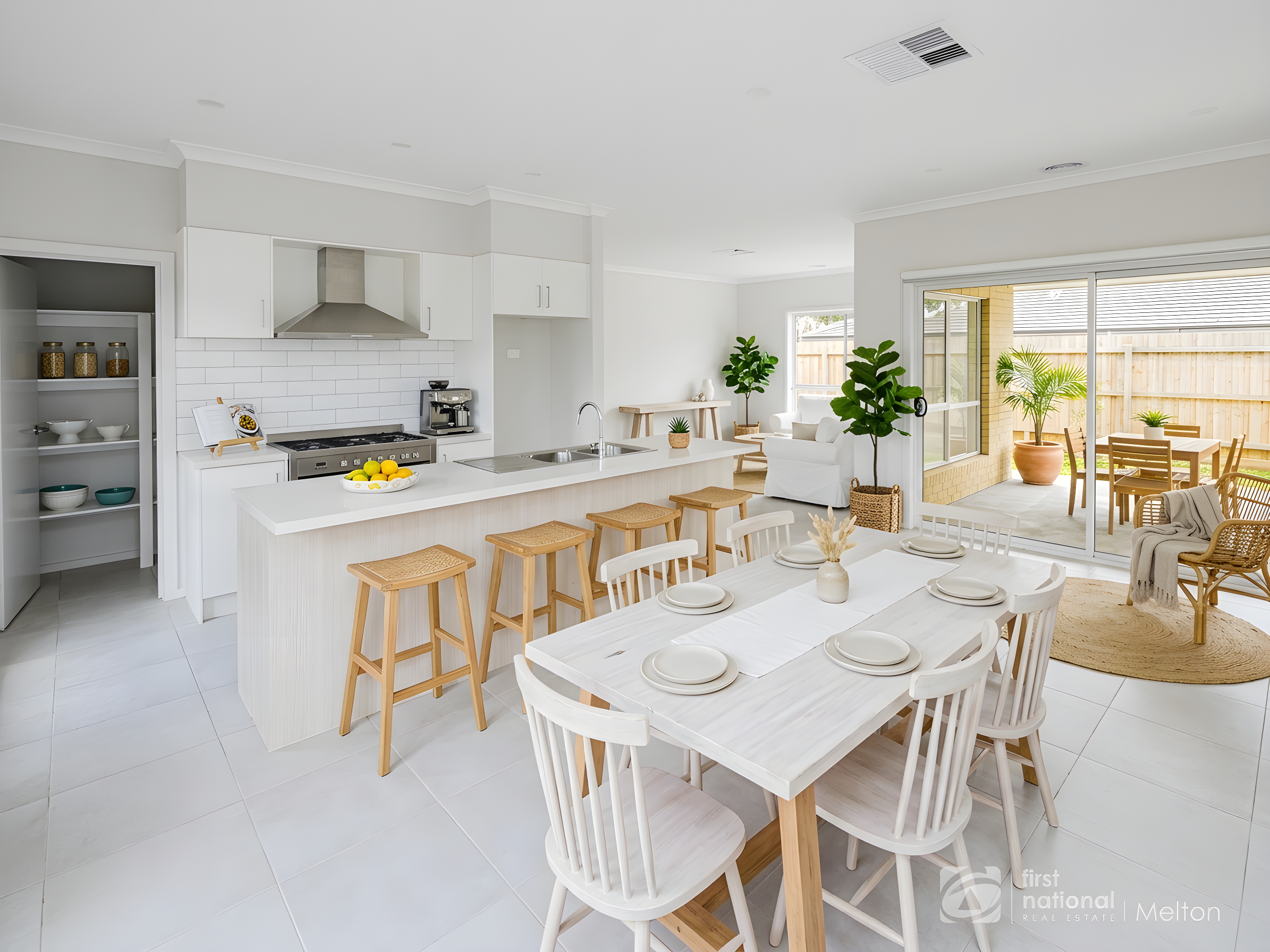 30 St Arnaud Road, Eynesbury VIC 3338, Eynesbury - Thumbnail 4