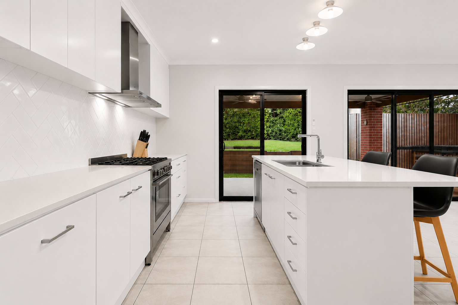 17 Mitchell Avenue, Boronia, Boronia - Thumbnail 5