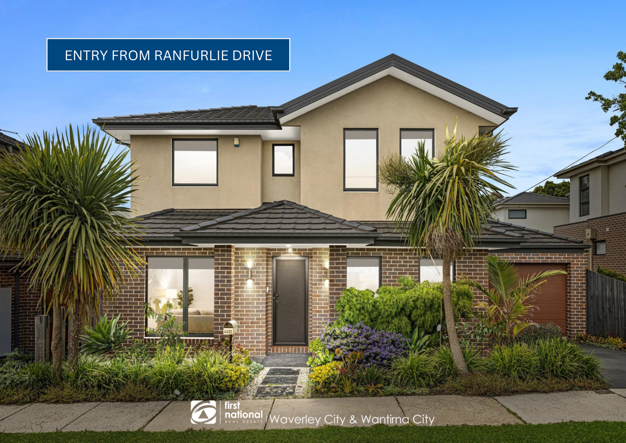 442C Springvale Road, Glen Waverley VIC 3150, Glen Waverley - Image 1