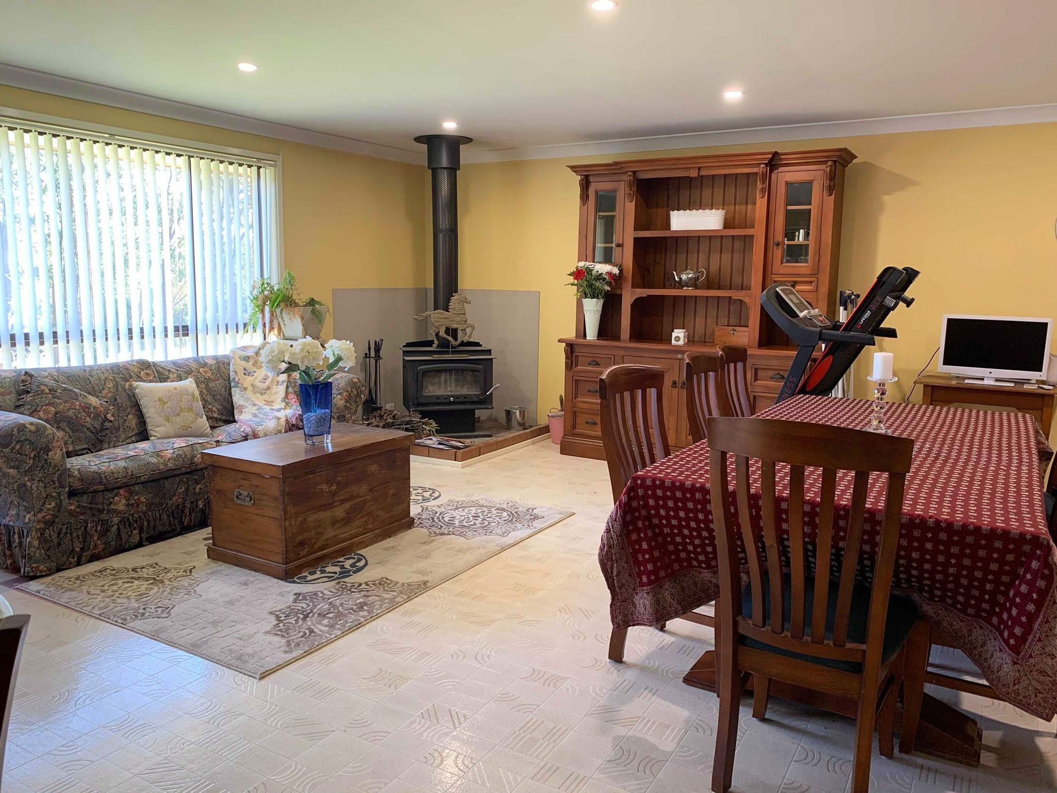 148 CLARKES ROAD, Tinonee, Tinonee - Thumbnail 4