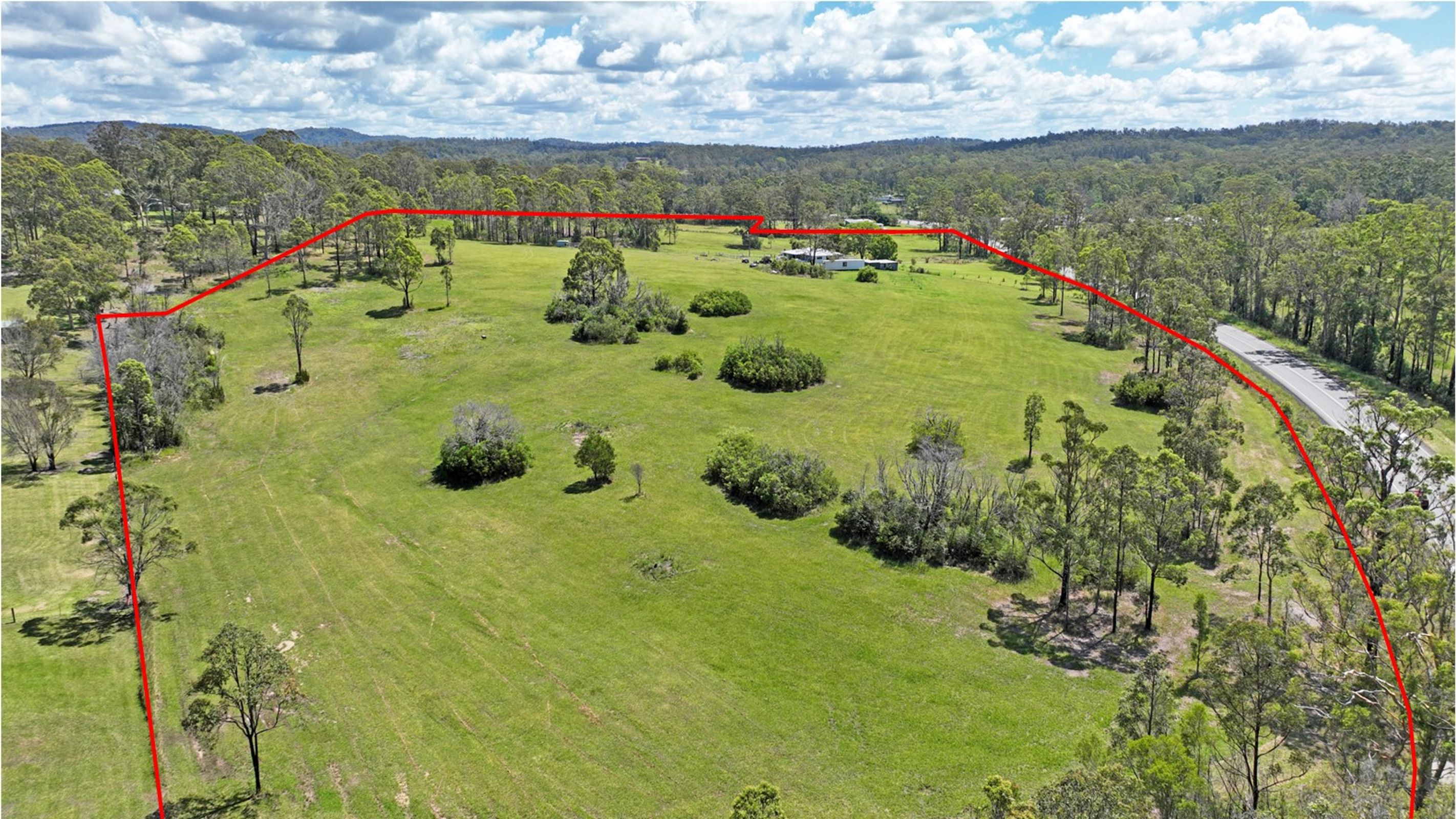 2089 The Lakes Way, Rainbow Flat, Rainbow Flat - Thumbnail 2