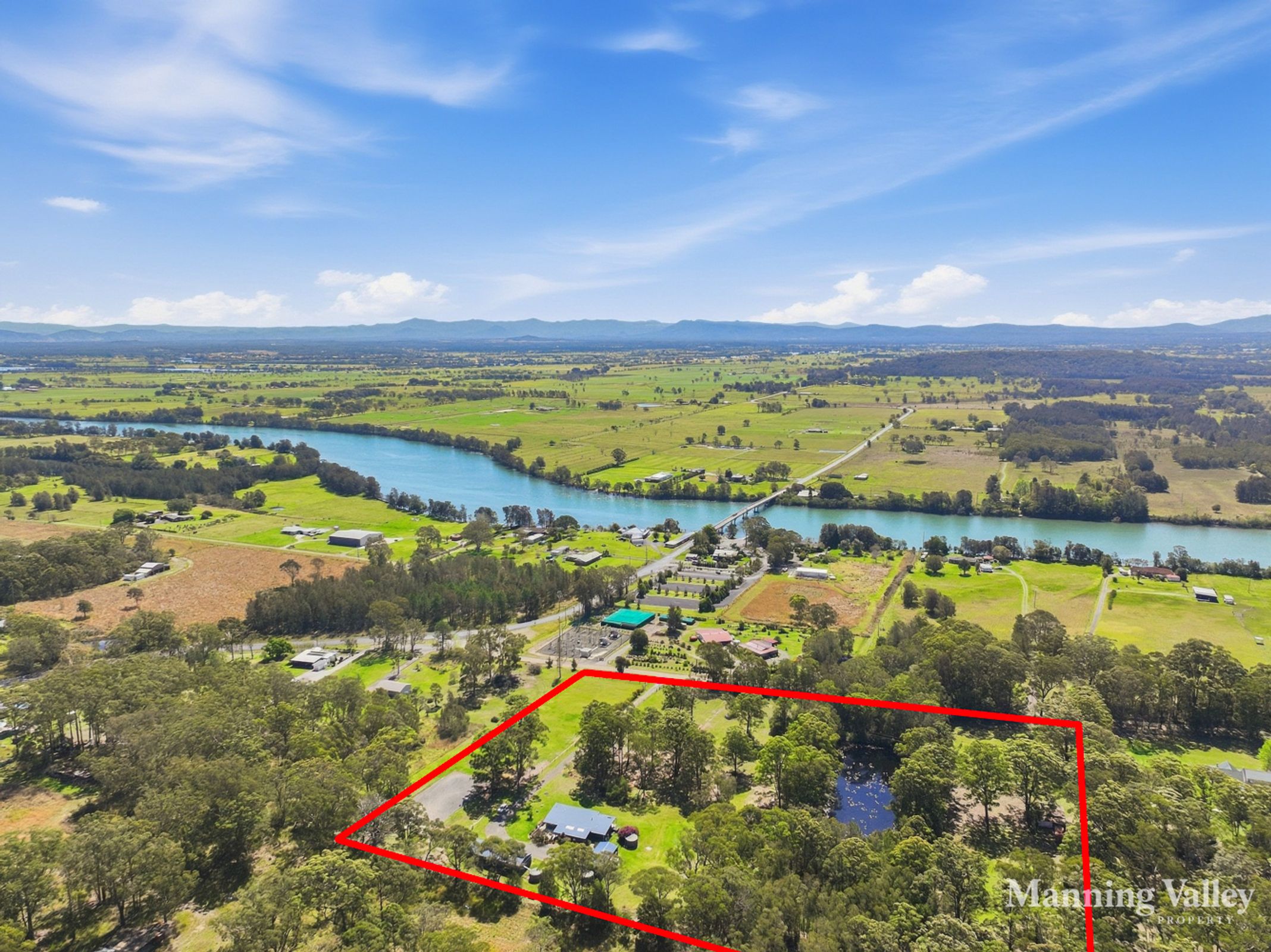 32 Bohnock Road, Bohnock, Bohnock - Image 1