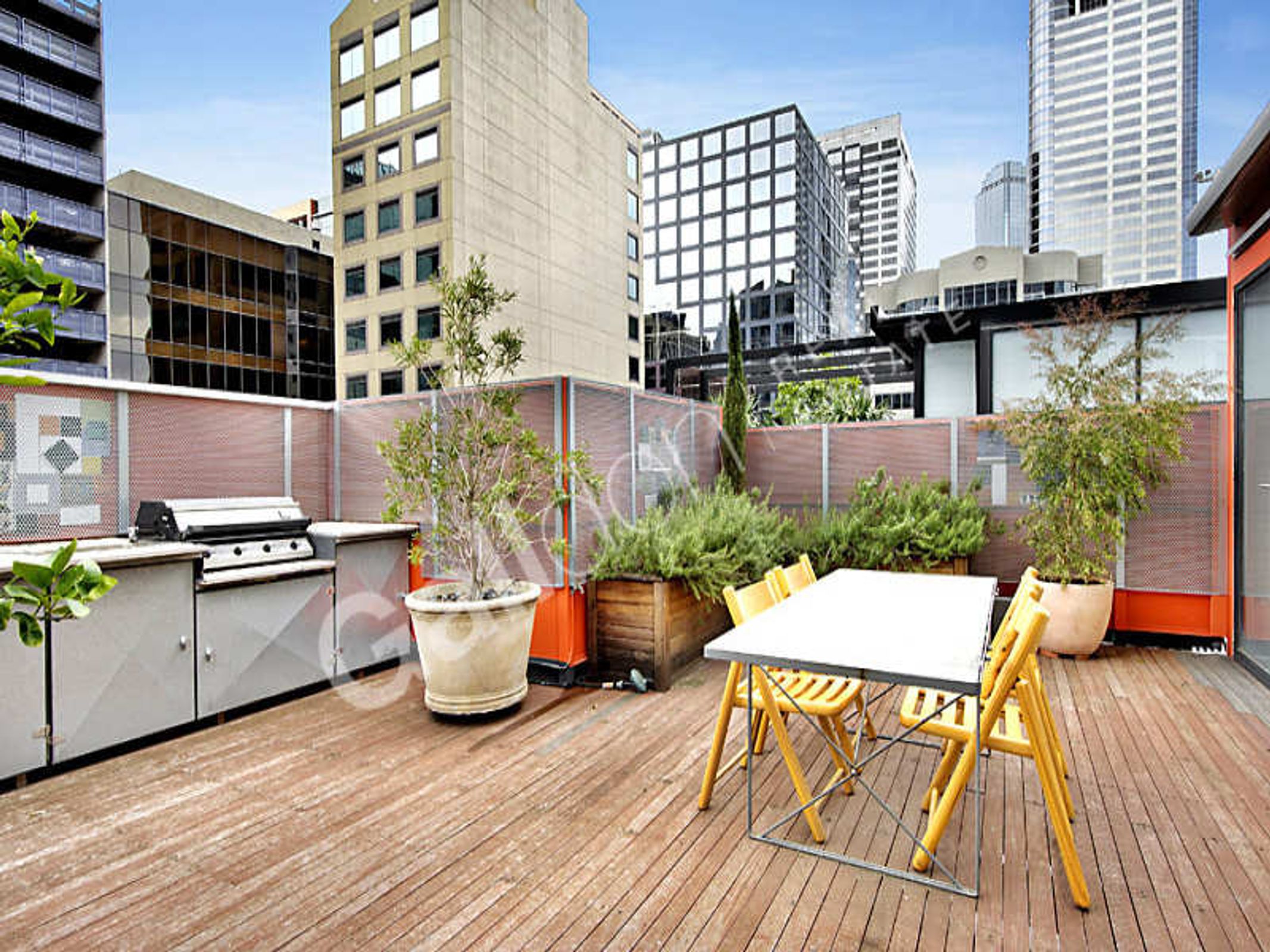 3/10 MANTON LANE, Melbourne - Thumbnail 8