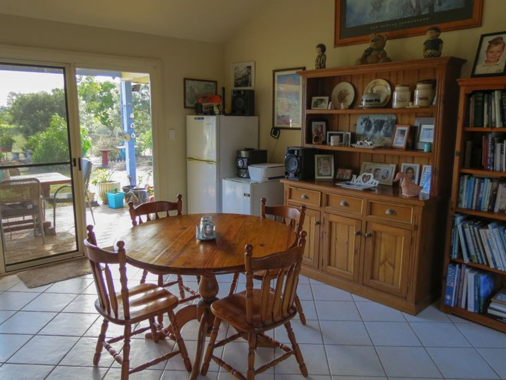 Taree, Taree - Thumbnail 4