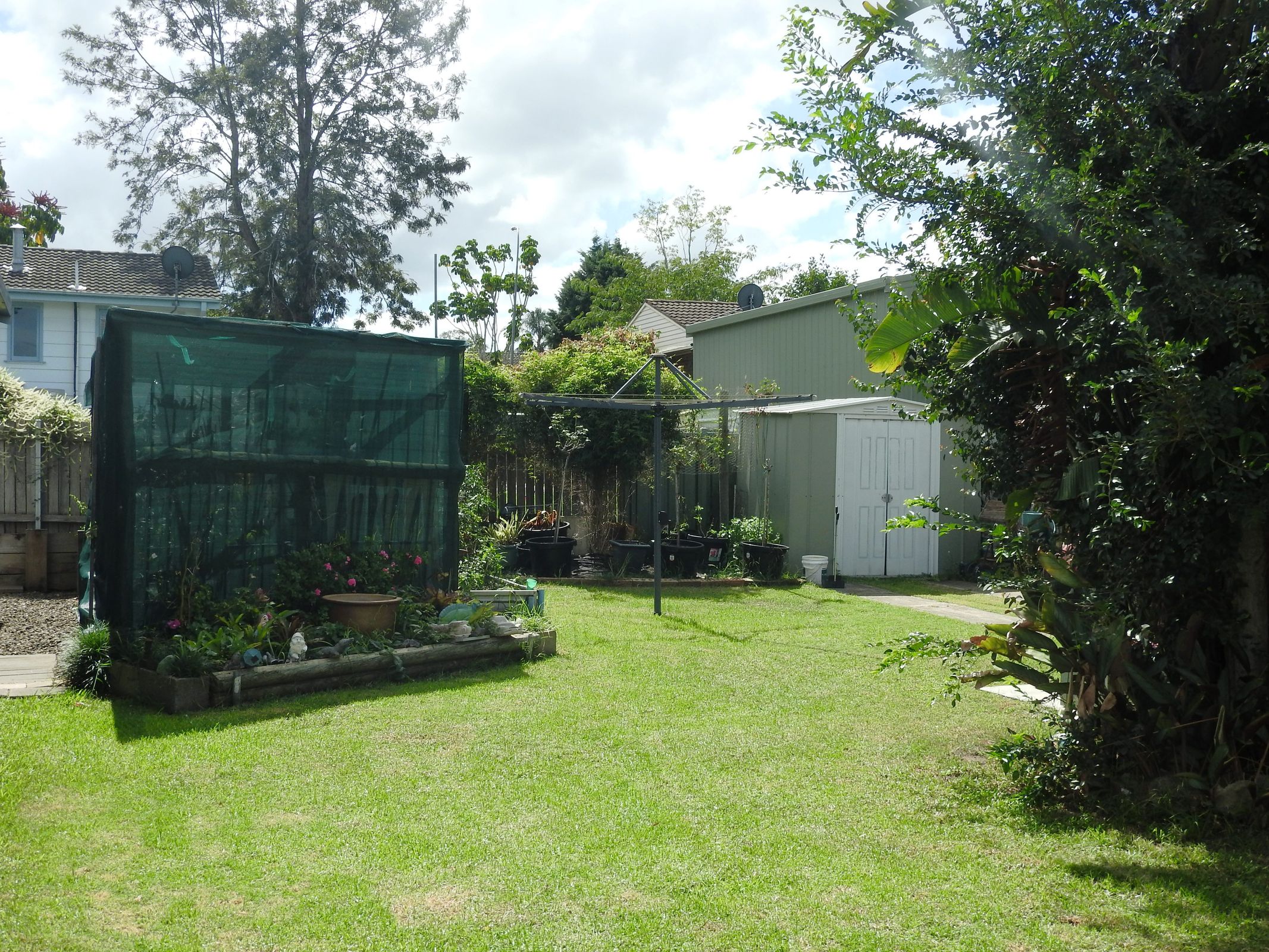 28 Marjorie St, Taree, NSW 2430, Taree - Thumbnail 4
