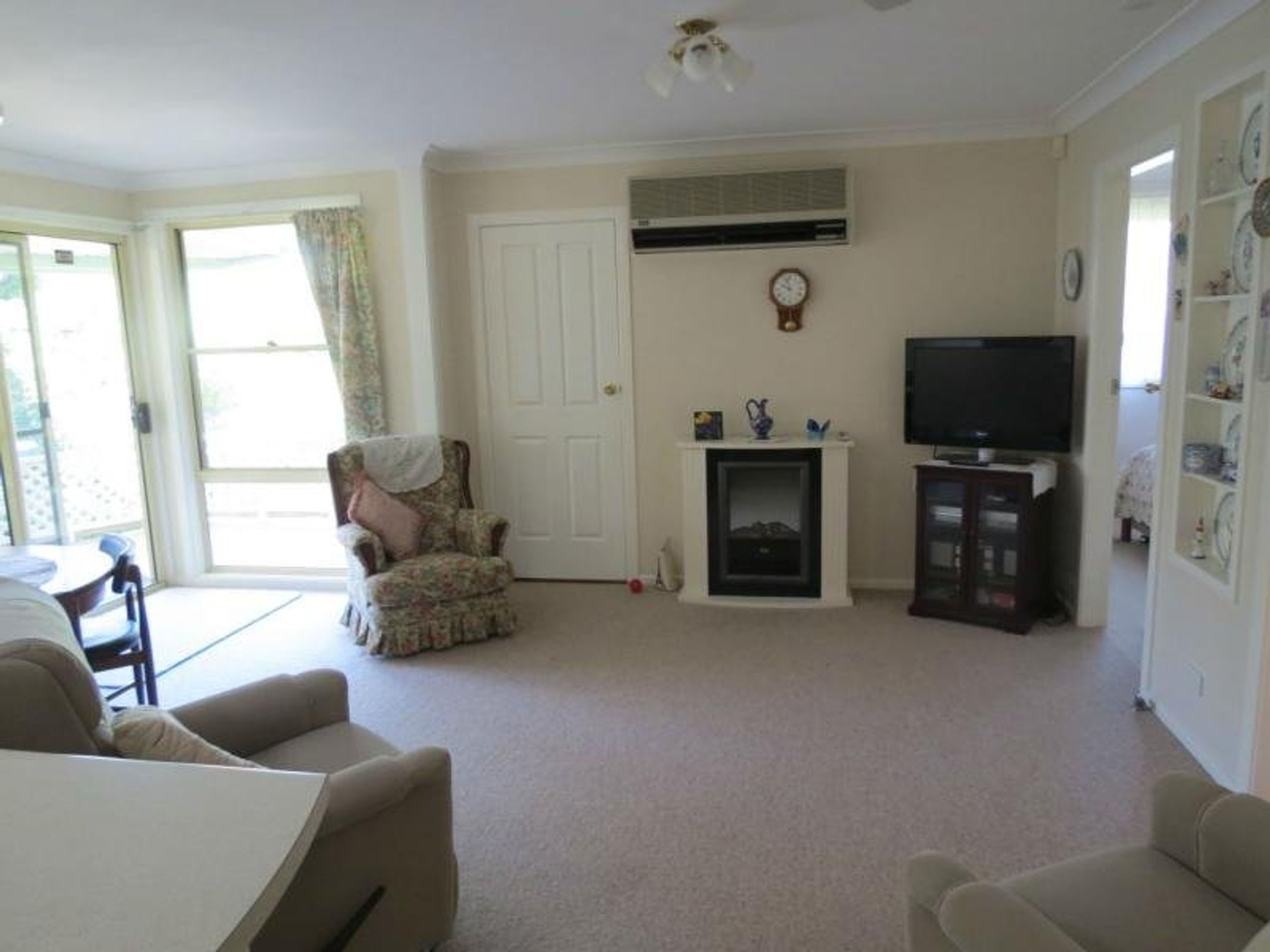 26 Winter Street, Tinonee, Tinonee - Thumbnail 4