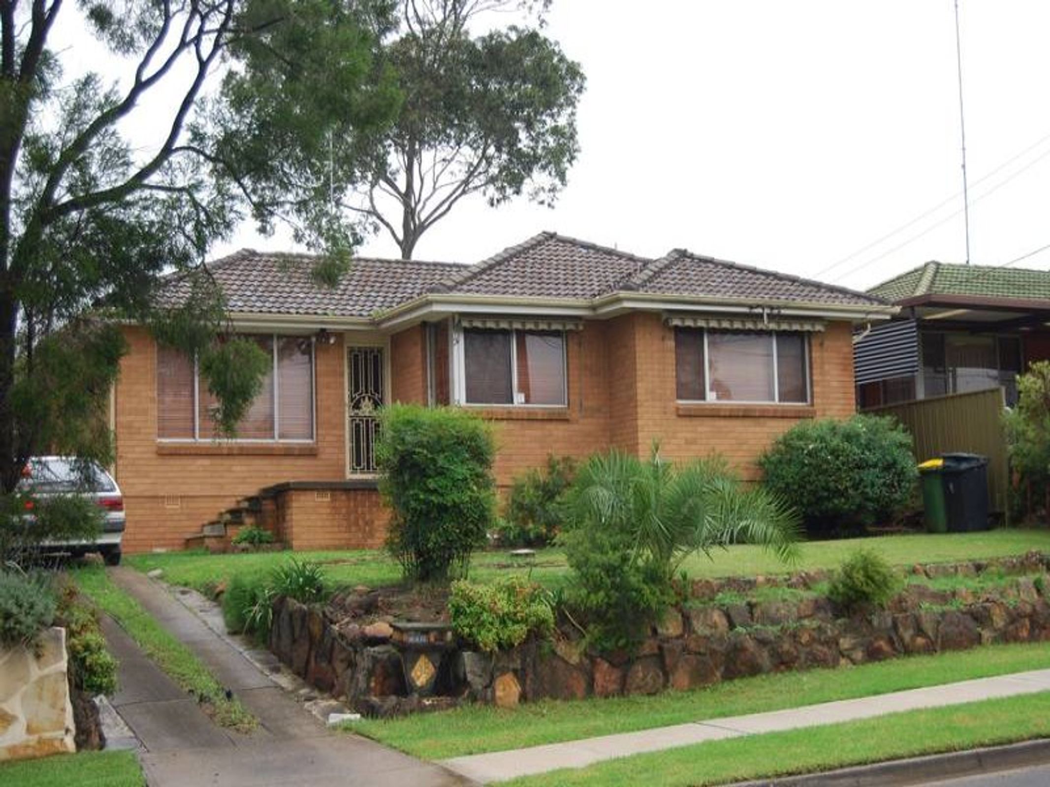 Kingswood NSW 2340, Kingswood - Thumbnail 3