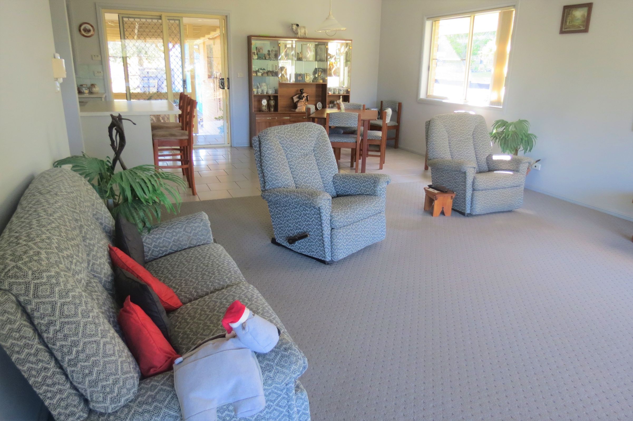 Wingham, Wingham - Thumbnail 2