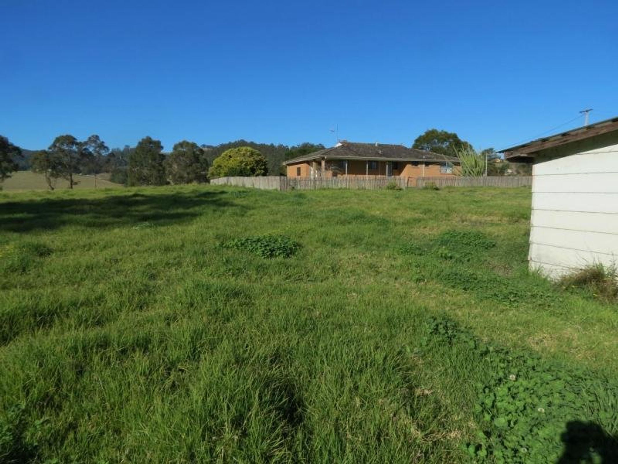 Taree, Taree - Thumbnail 4