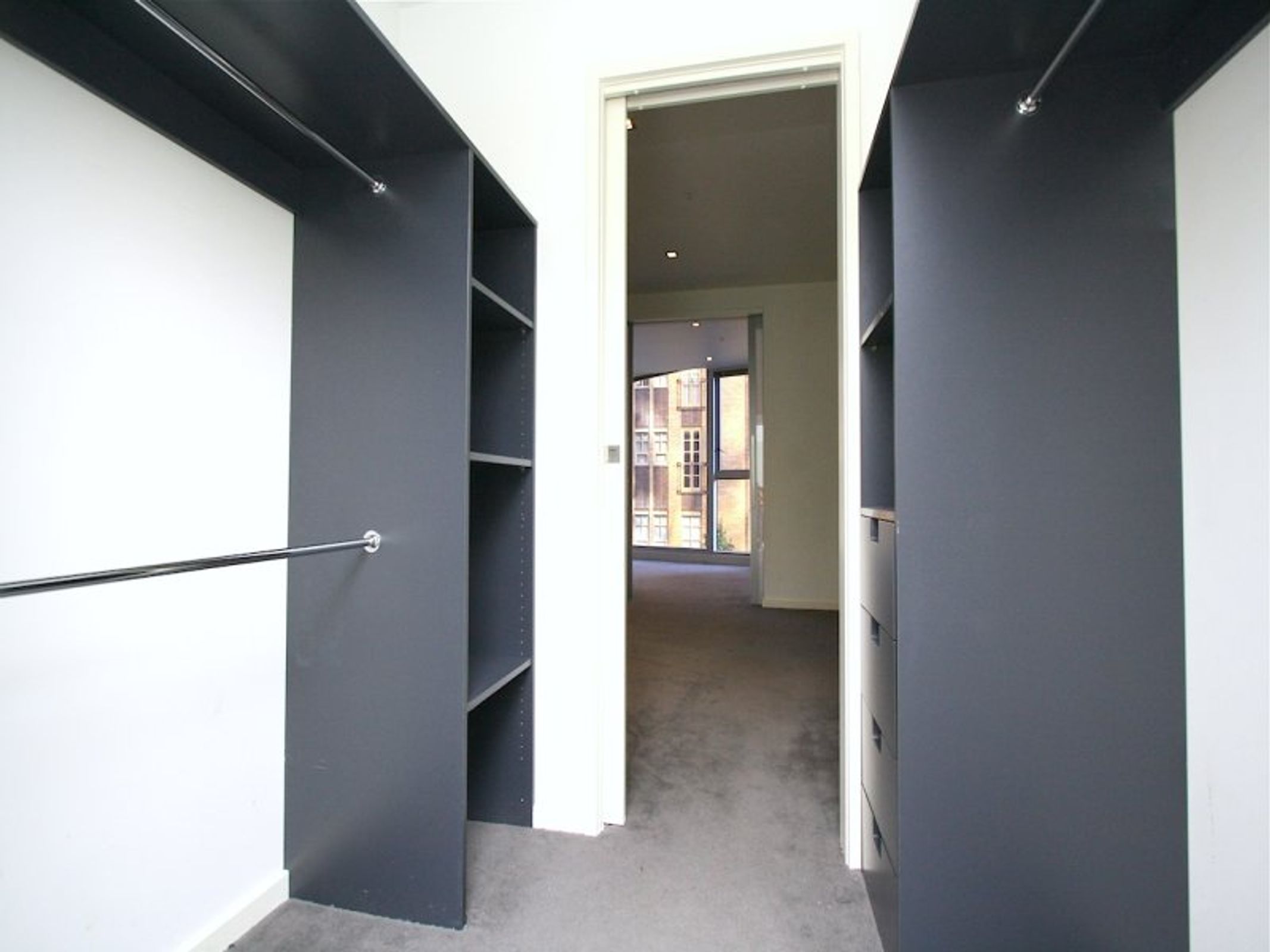 203/68 La Trobe Street, Melbourne - Thumbnail 8