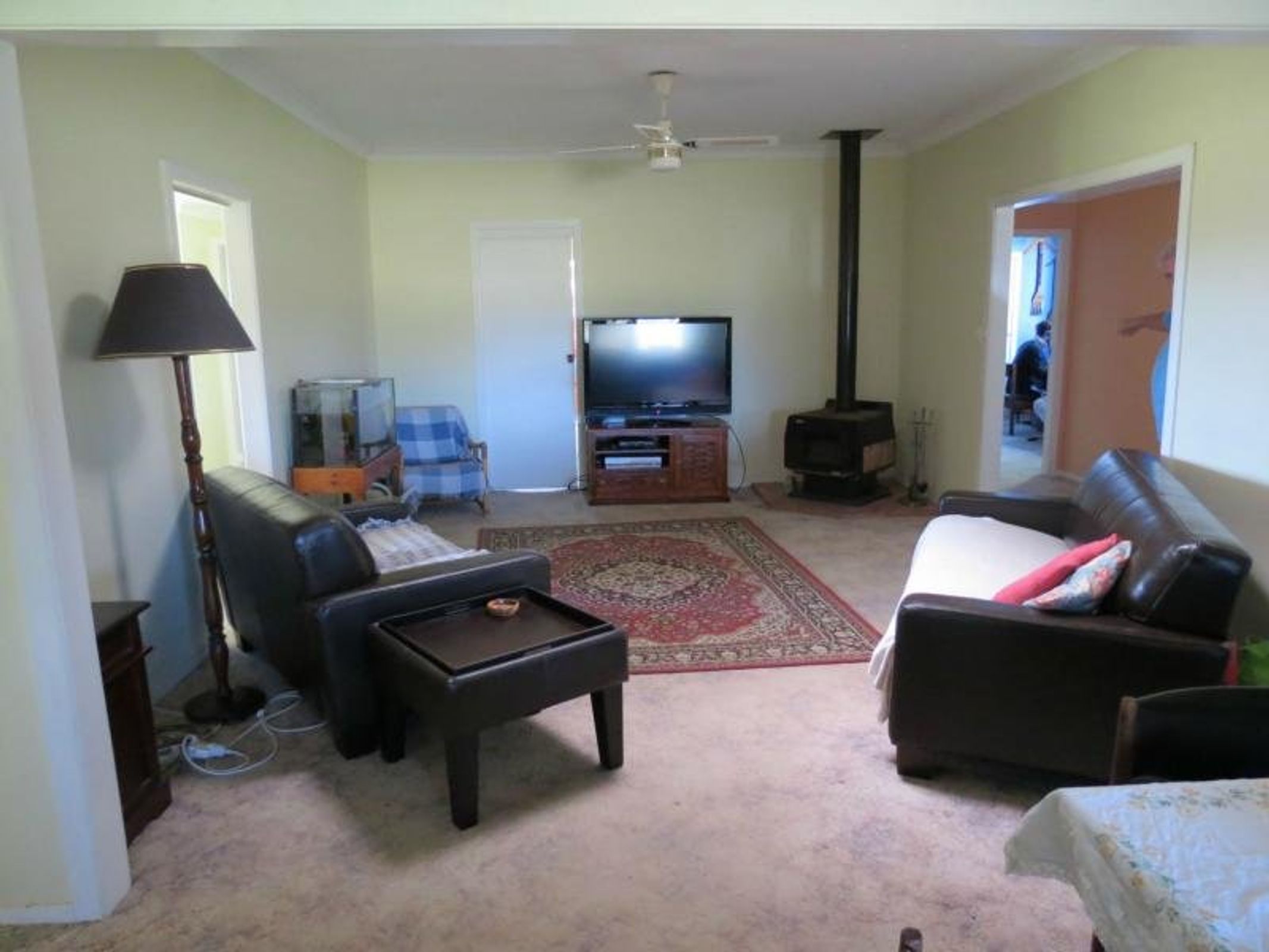 349-355 Glenthorne Road, Glenthorne, Glenthorne - Thumbnail 4
