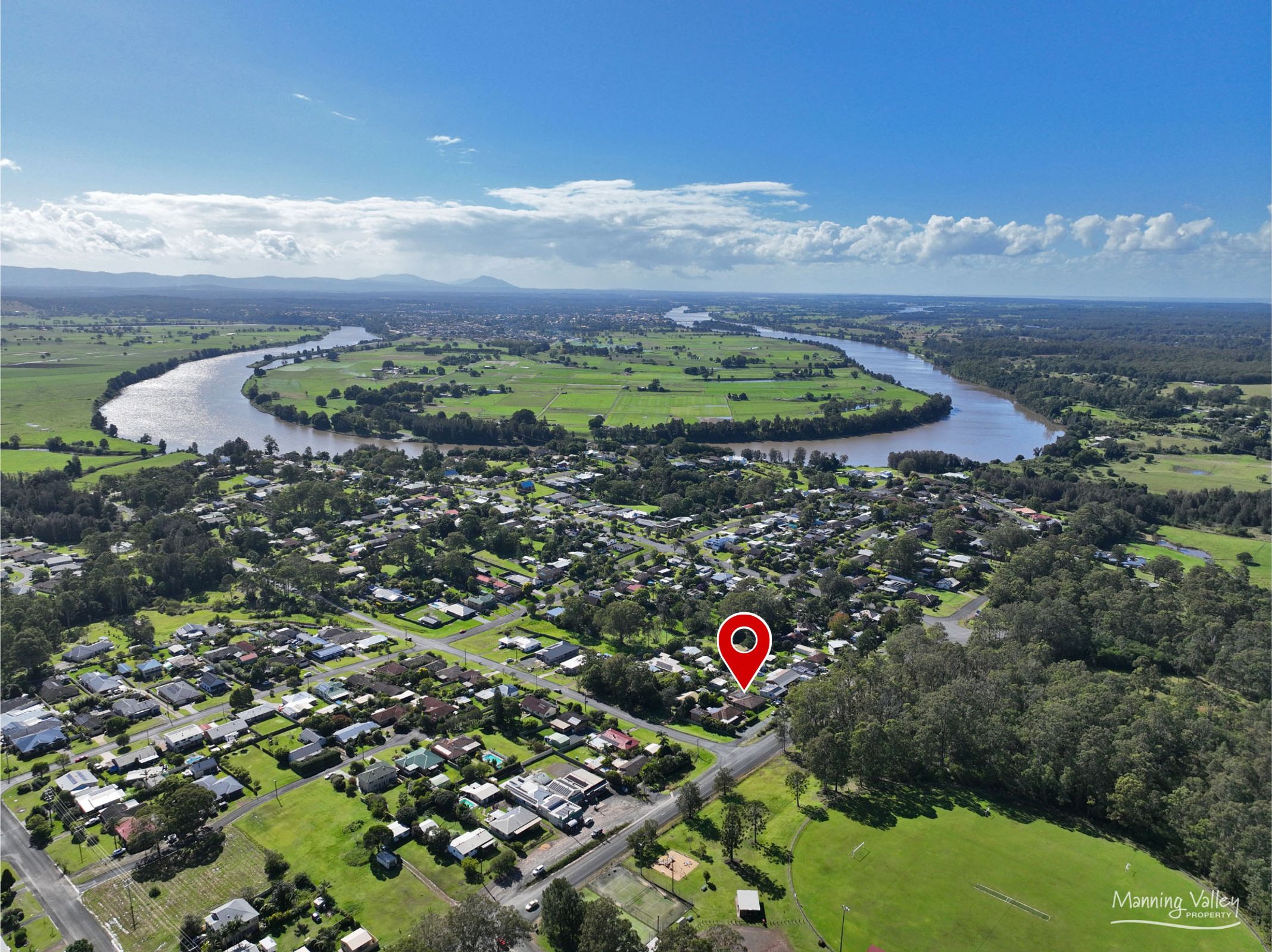 45 Beecher Street, Tinonee, Tinonee - Thumbnail 2