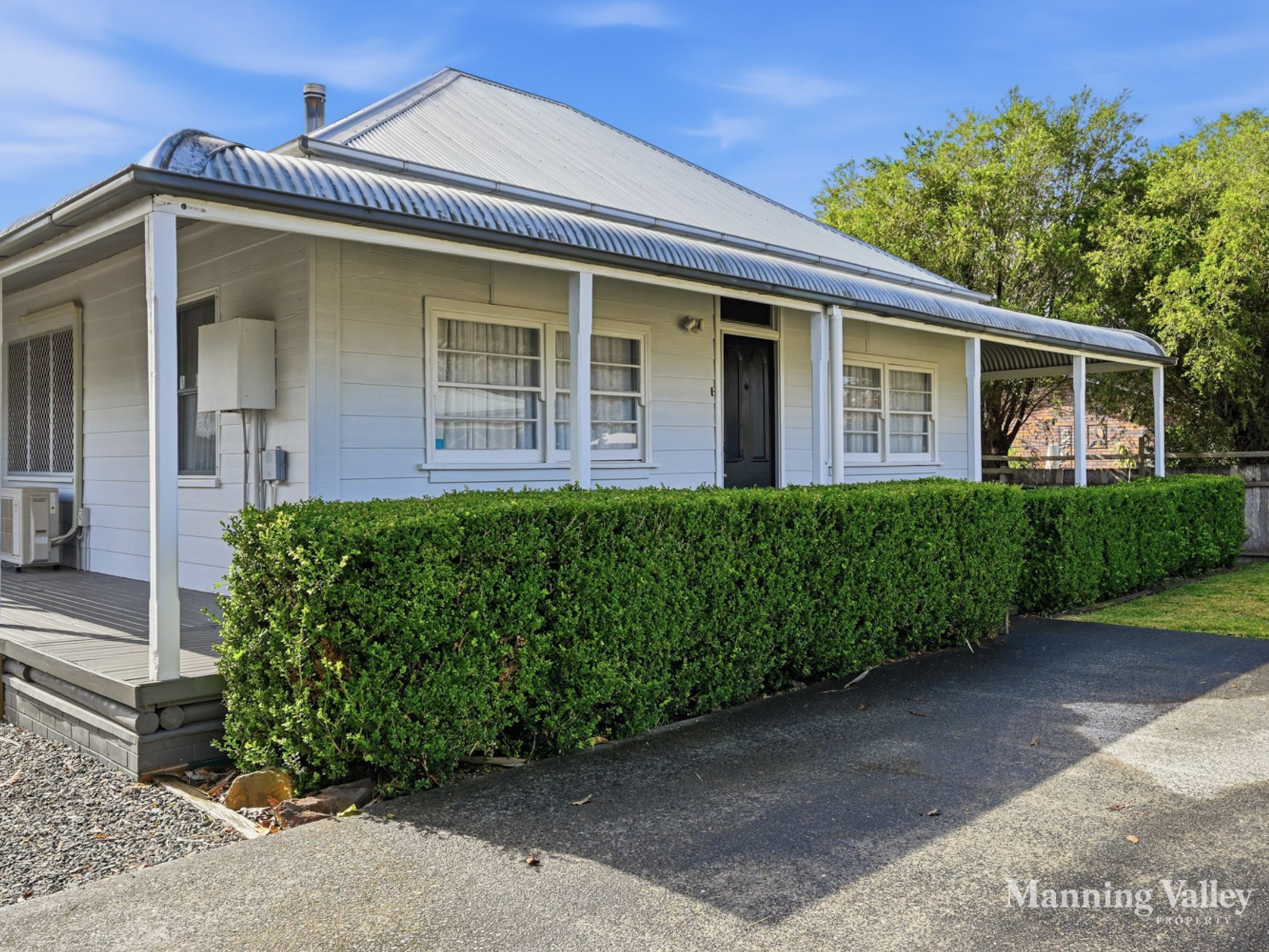 23A Main Street, Cundletown - Image 1