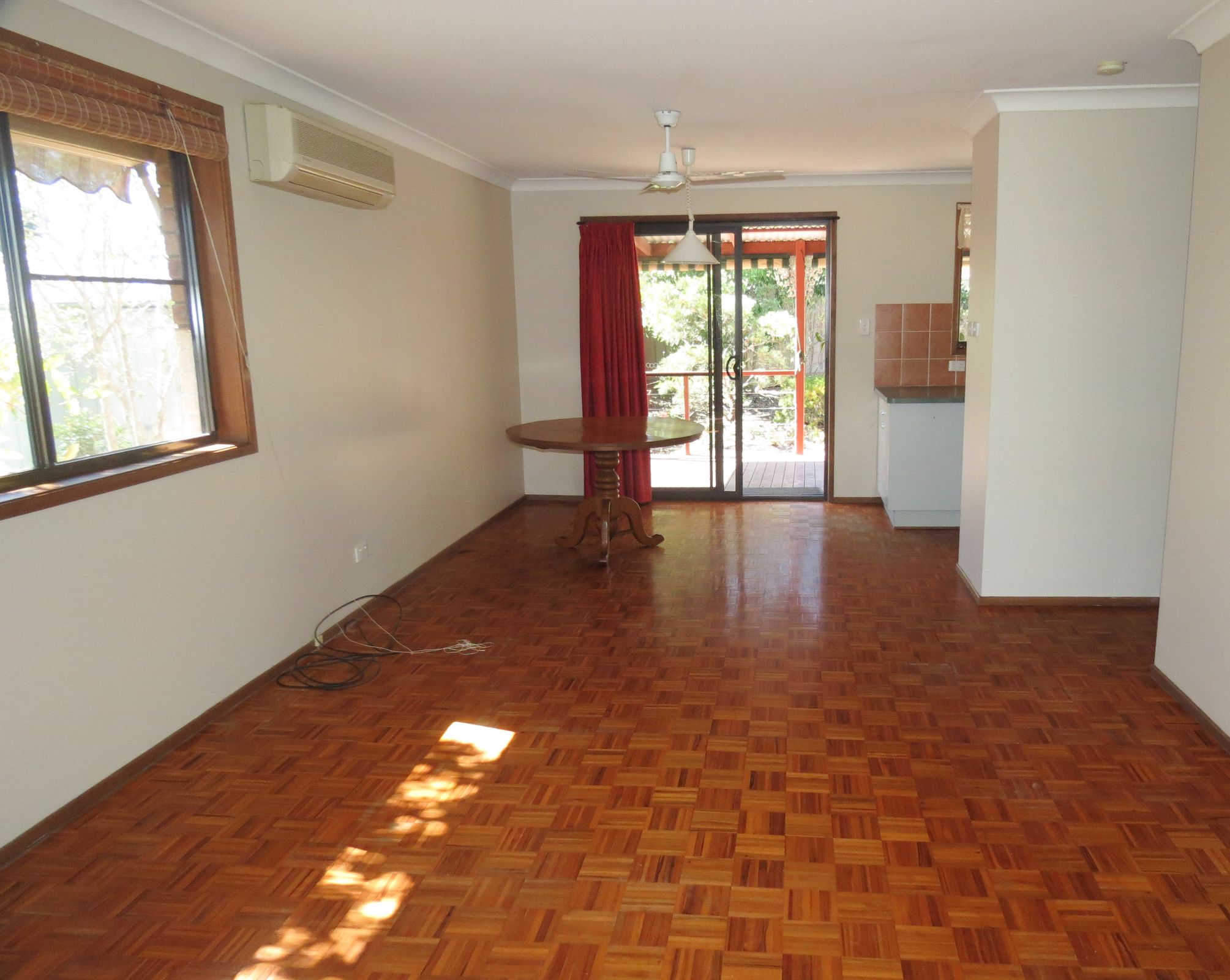 6 Brushbox Close, Wingham, Wingham - Thumbnail 5
