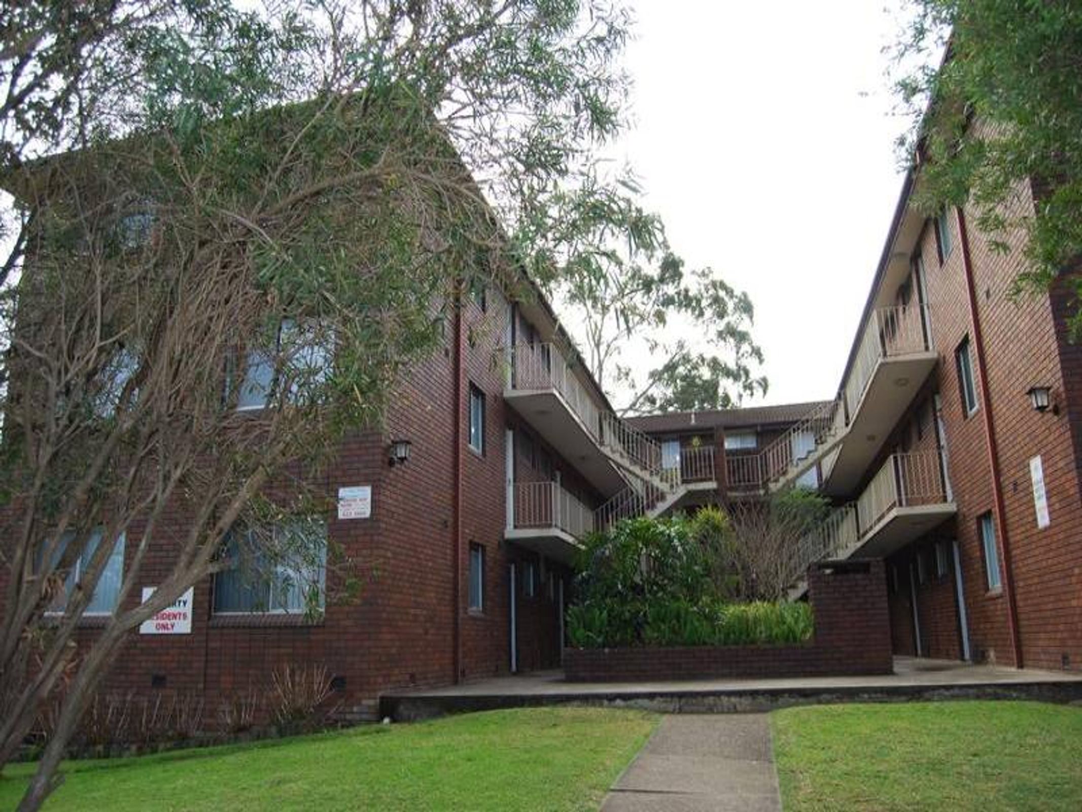 Kingswood NSW 2747, Kingswood - Thumbnail 3