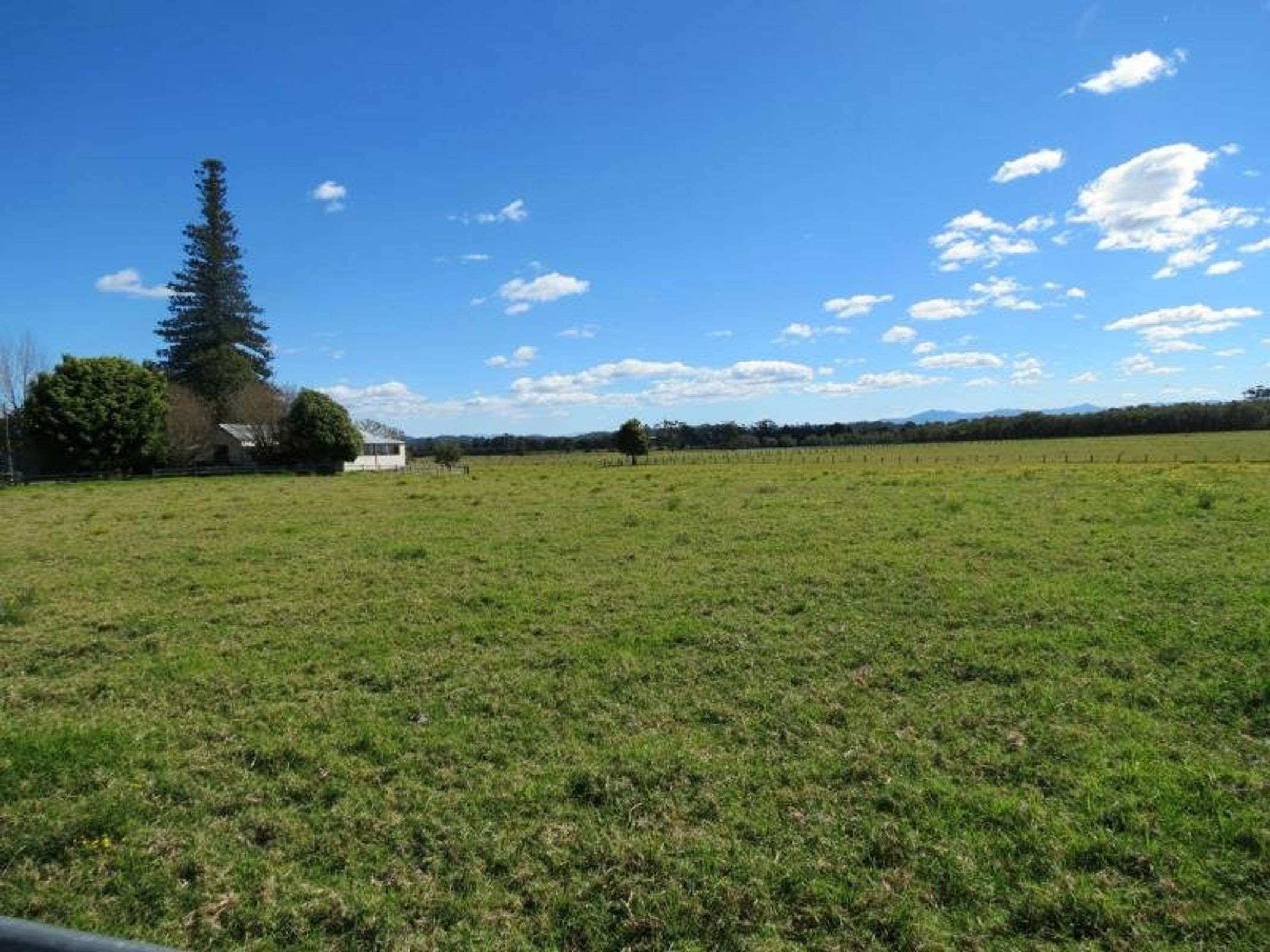 349-355 Glenthorne Road, Glenthorne, Glenthorne - Thumbnail 2