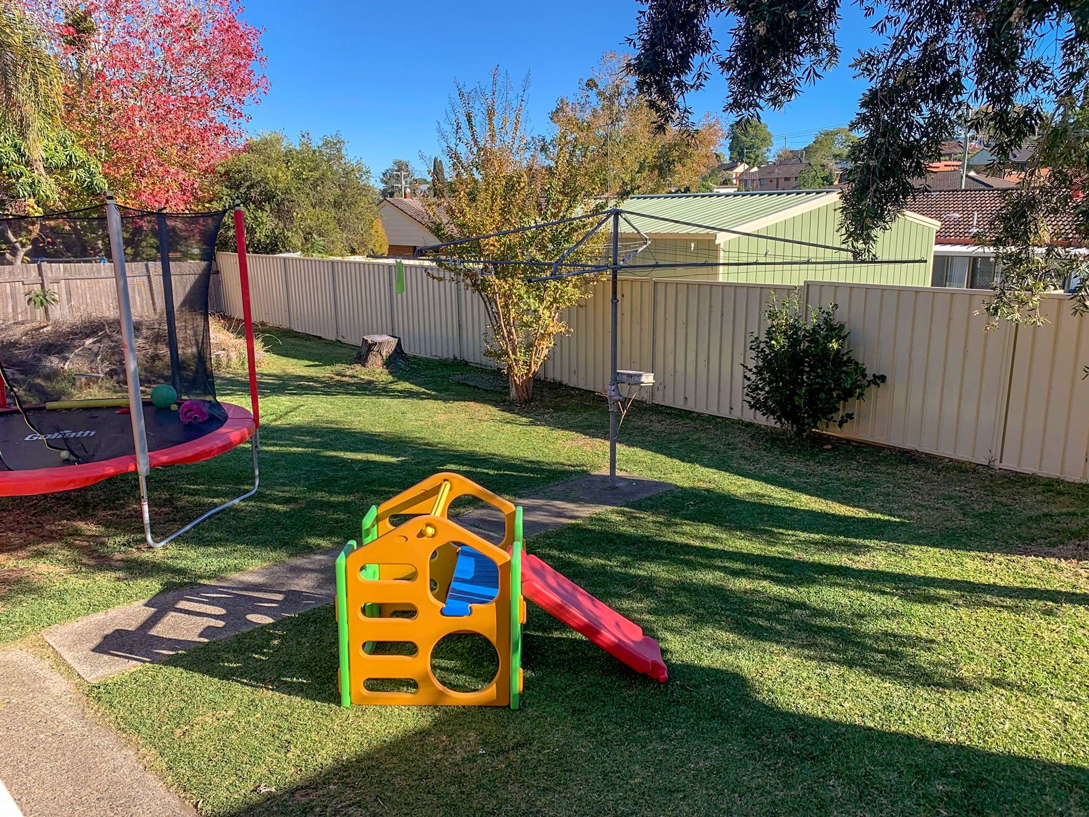7 Inala Close, Taree, Taree - Thumbnail 4