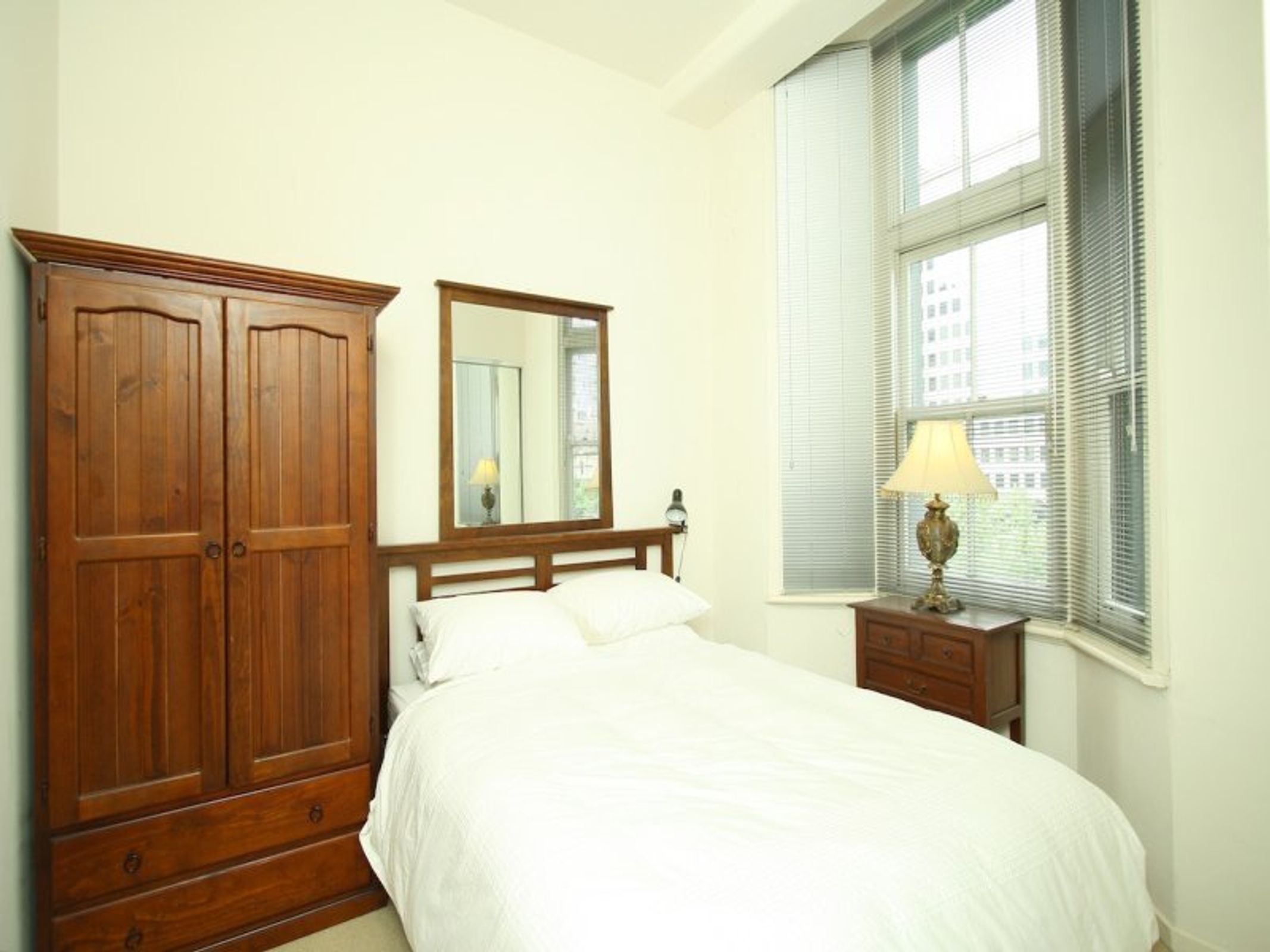 Unit 403/260 Little Collins Street, Melbourne - Thumbnail 7