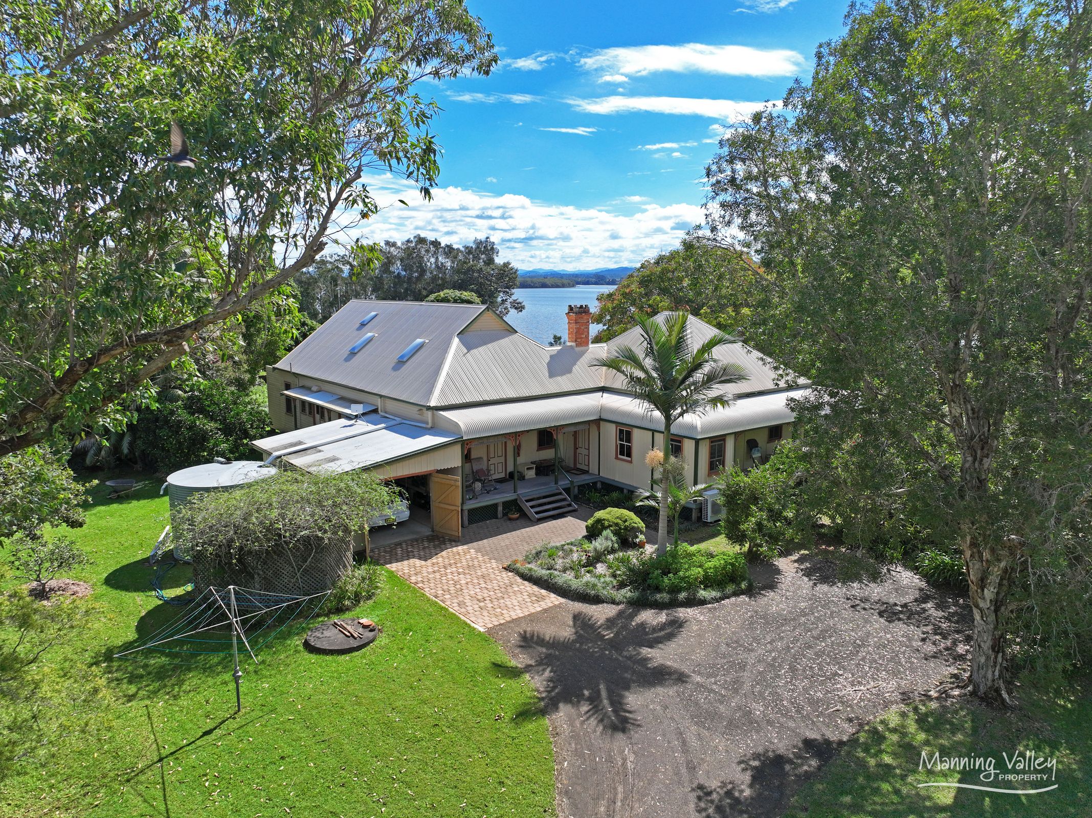 28 Woodlands Road, Pampoolah - Image 1