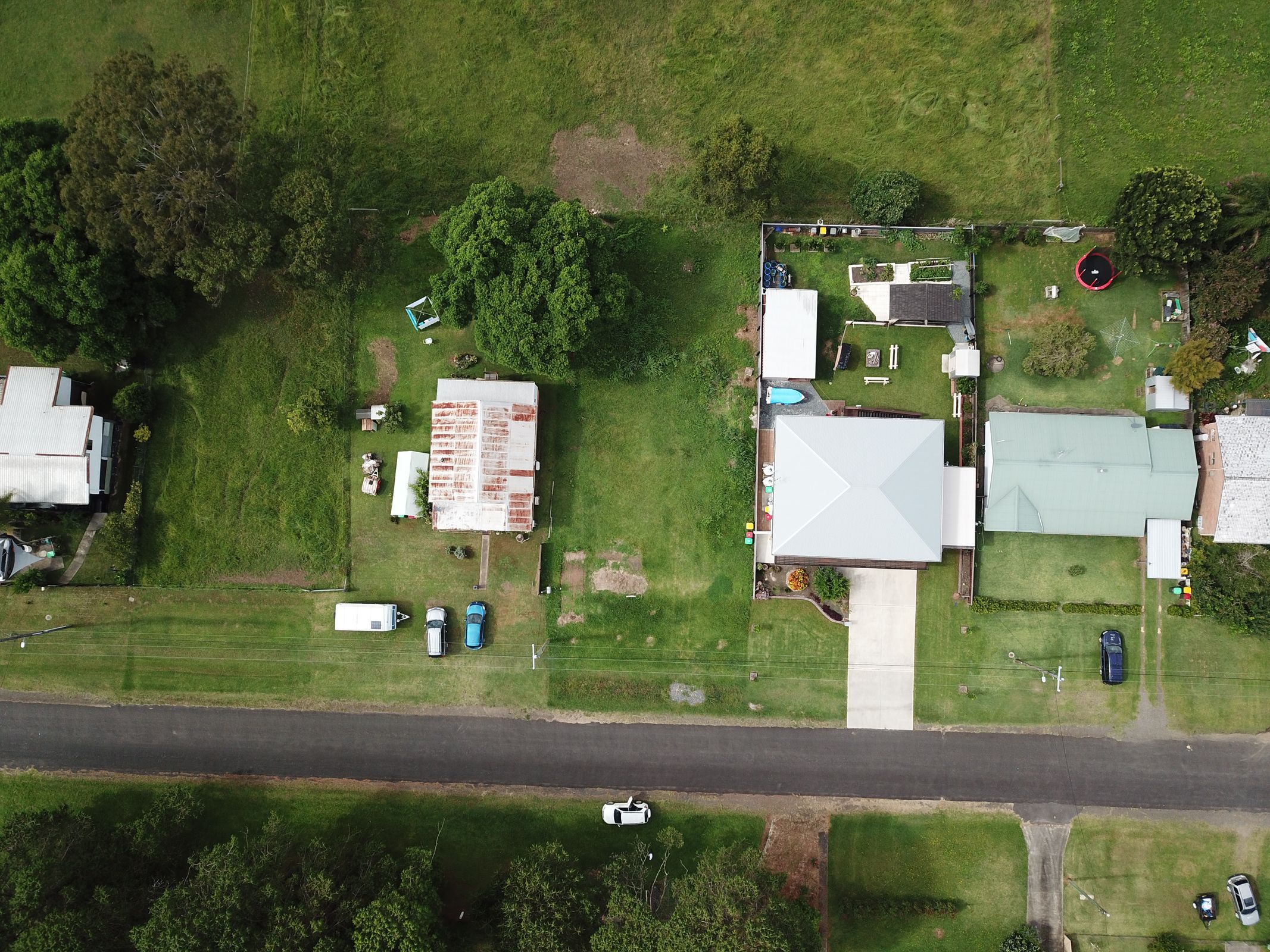48 Appletree Street, Wingham, Wingham - Thumbnail 4