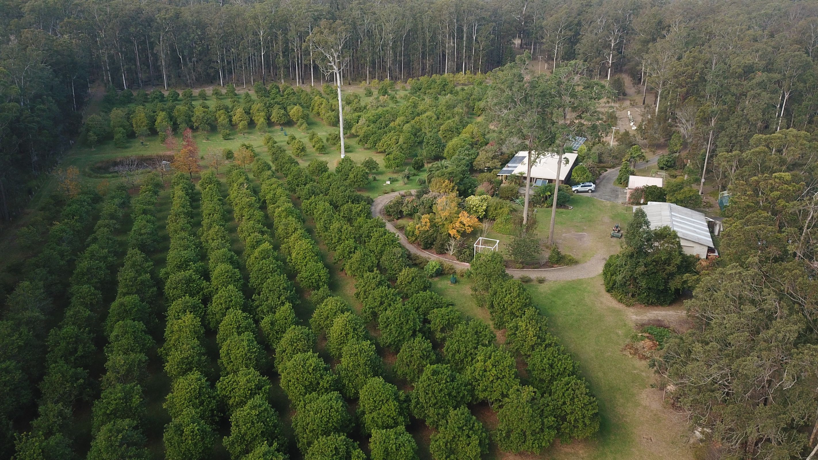 59 Holden Road, Rainbow Flat, Rainbow Flat - Thumbnail 4