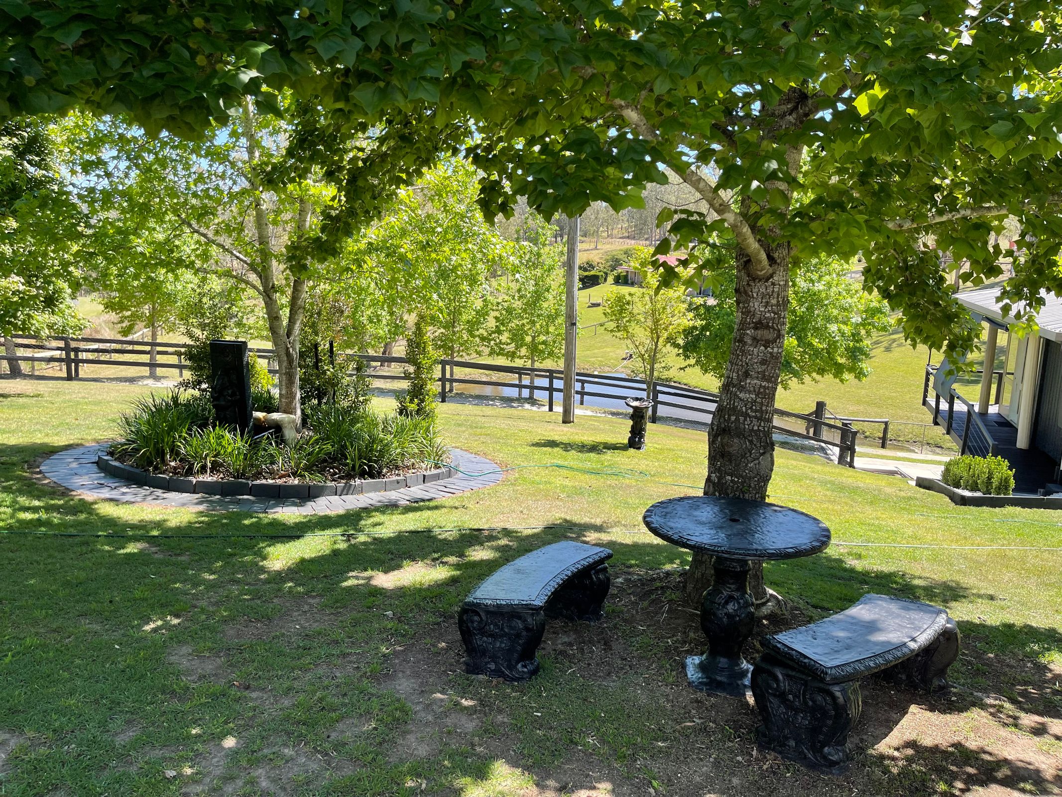 3 Phillip Close, Wingham, Wingham - Thumbnail 4