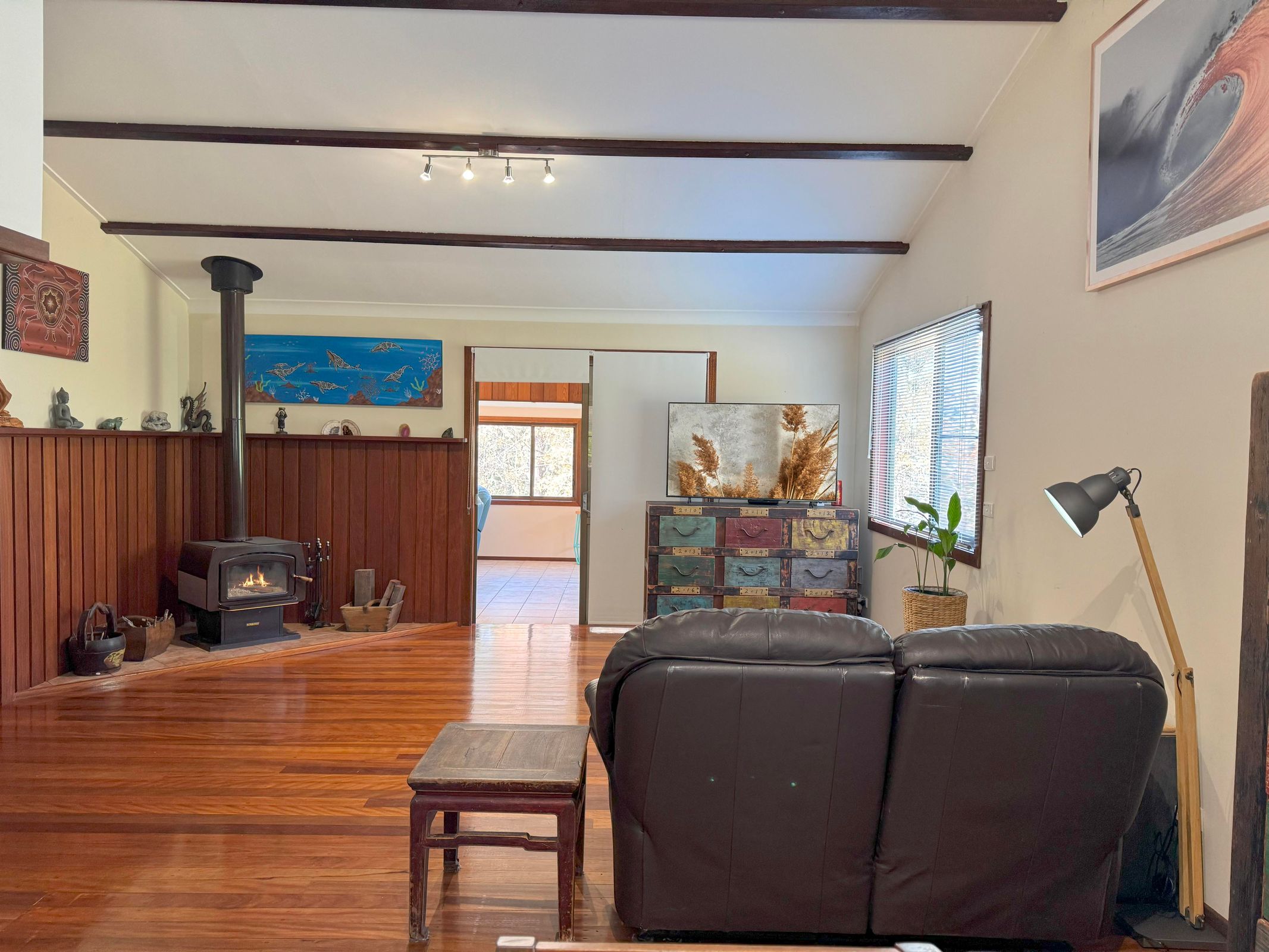 6-8 Red Oak Road, Rainbow Flat, Rainbow Flat - Thumbnail 2