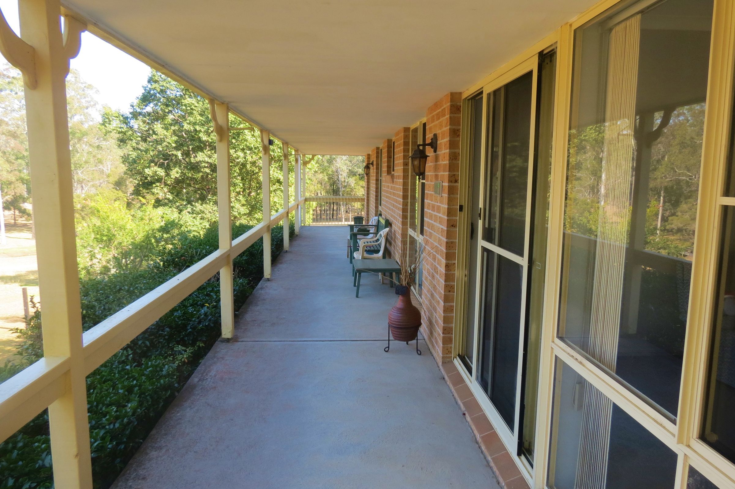 Wingham, Wingham - Thumbnail 3