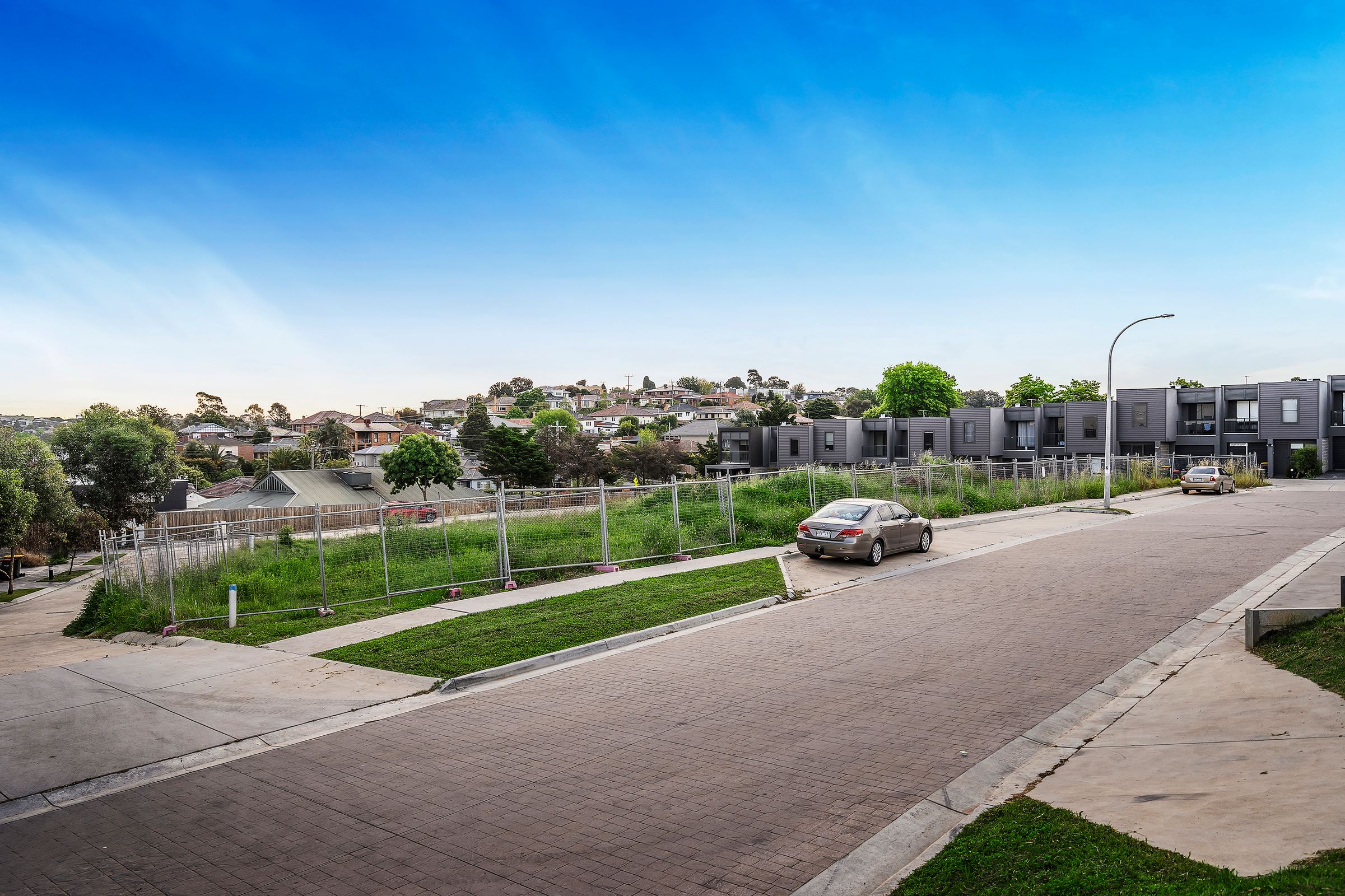 2 Bailey Crescent, Oak Park - Thumbnail 6