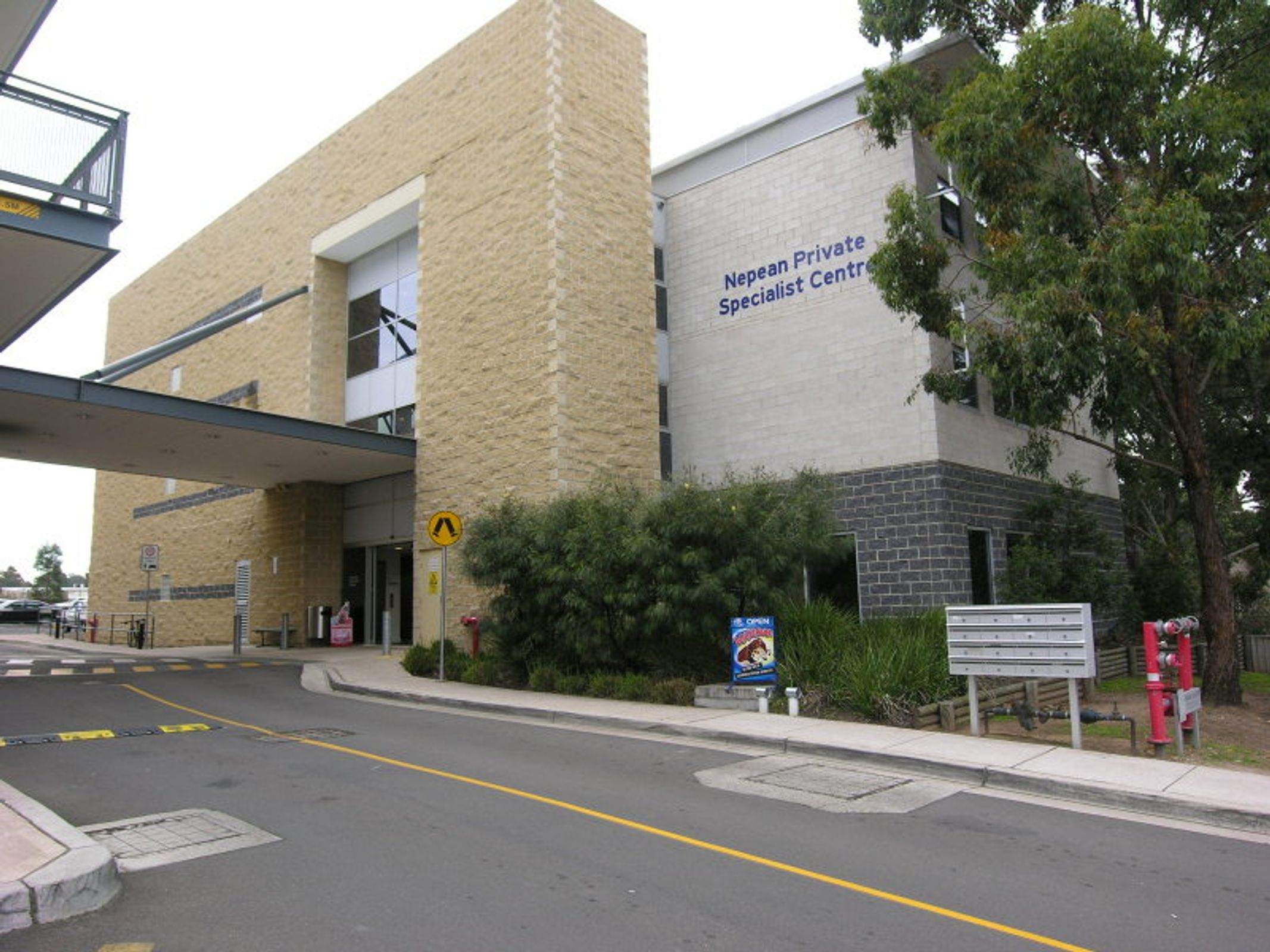 Penrith NSW 2750, Penrith - Thumbnail 3
