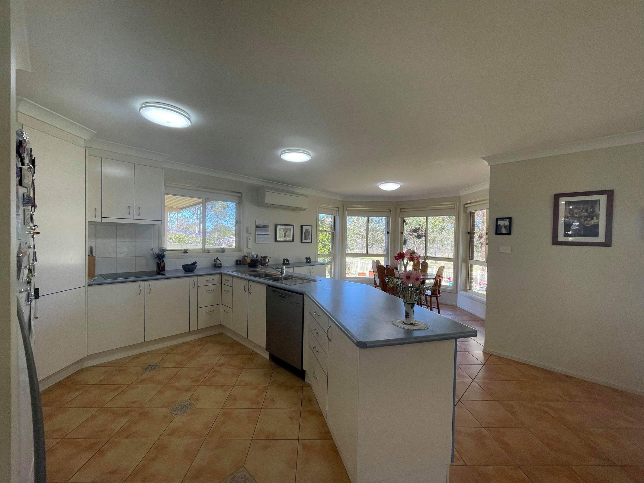 6 The Bunker, Wingham, Wingham - Thumbnail 5