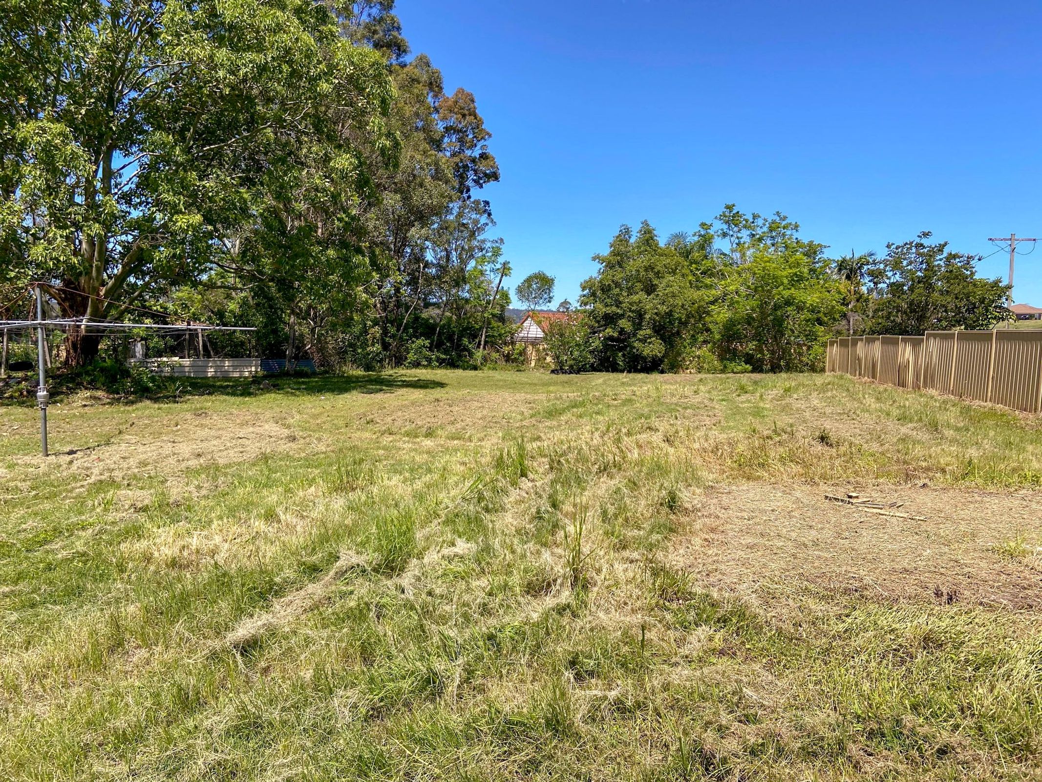 48 Skyline Drive, Wingham, Wingham - Thumbnail 4