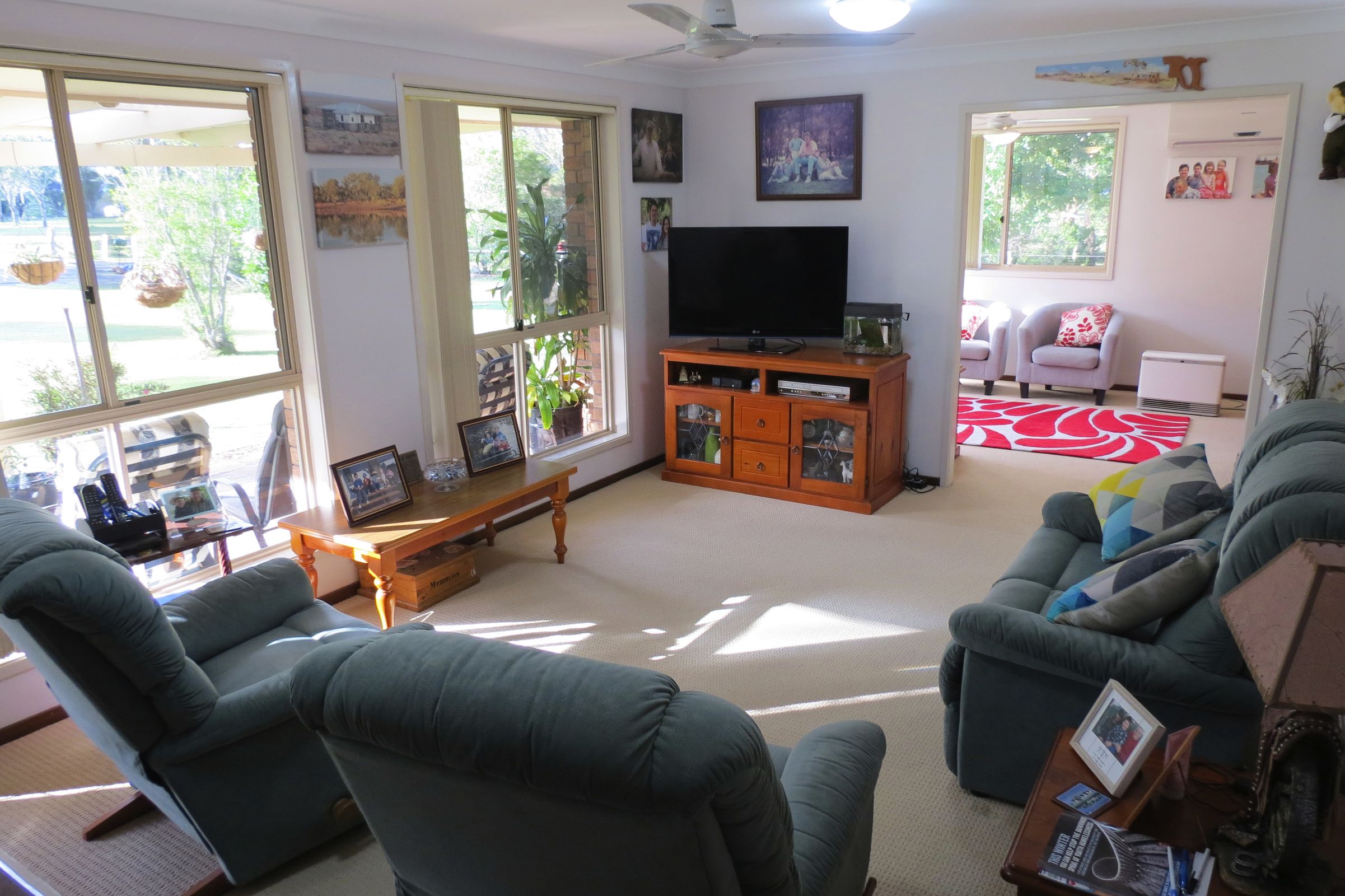 9 Premier Dr, Cundletown, Cundletown - Thumbnail 5