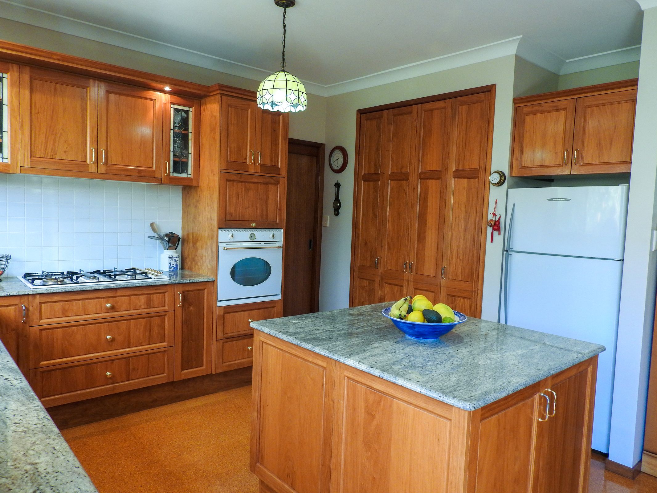 59 Holden Road, Rainbow Flat, Rainbow Flat - Thumbnail 5