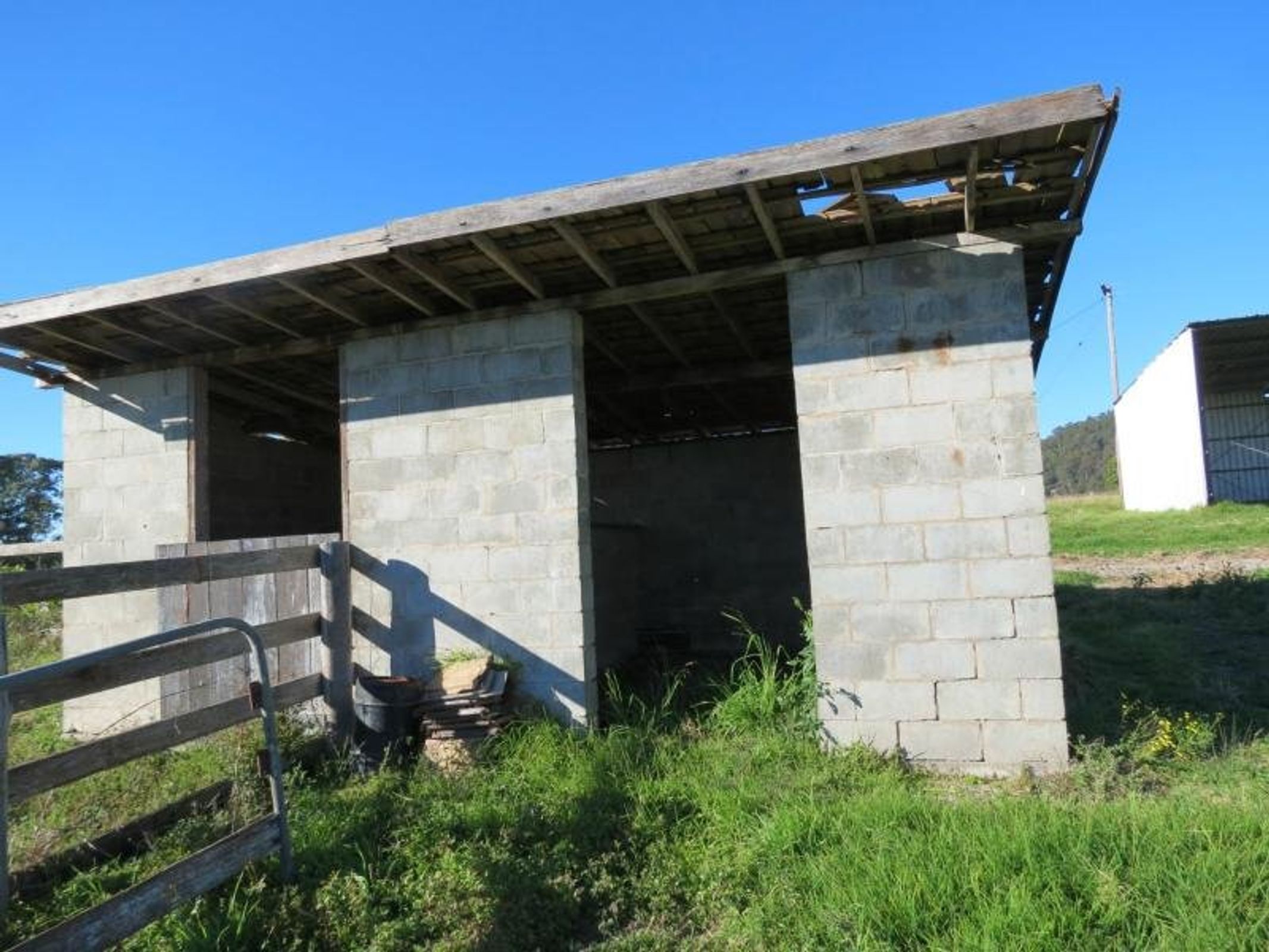 Taree, Taree - Thumbnail 5